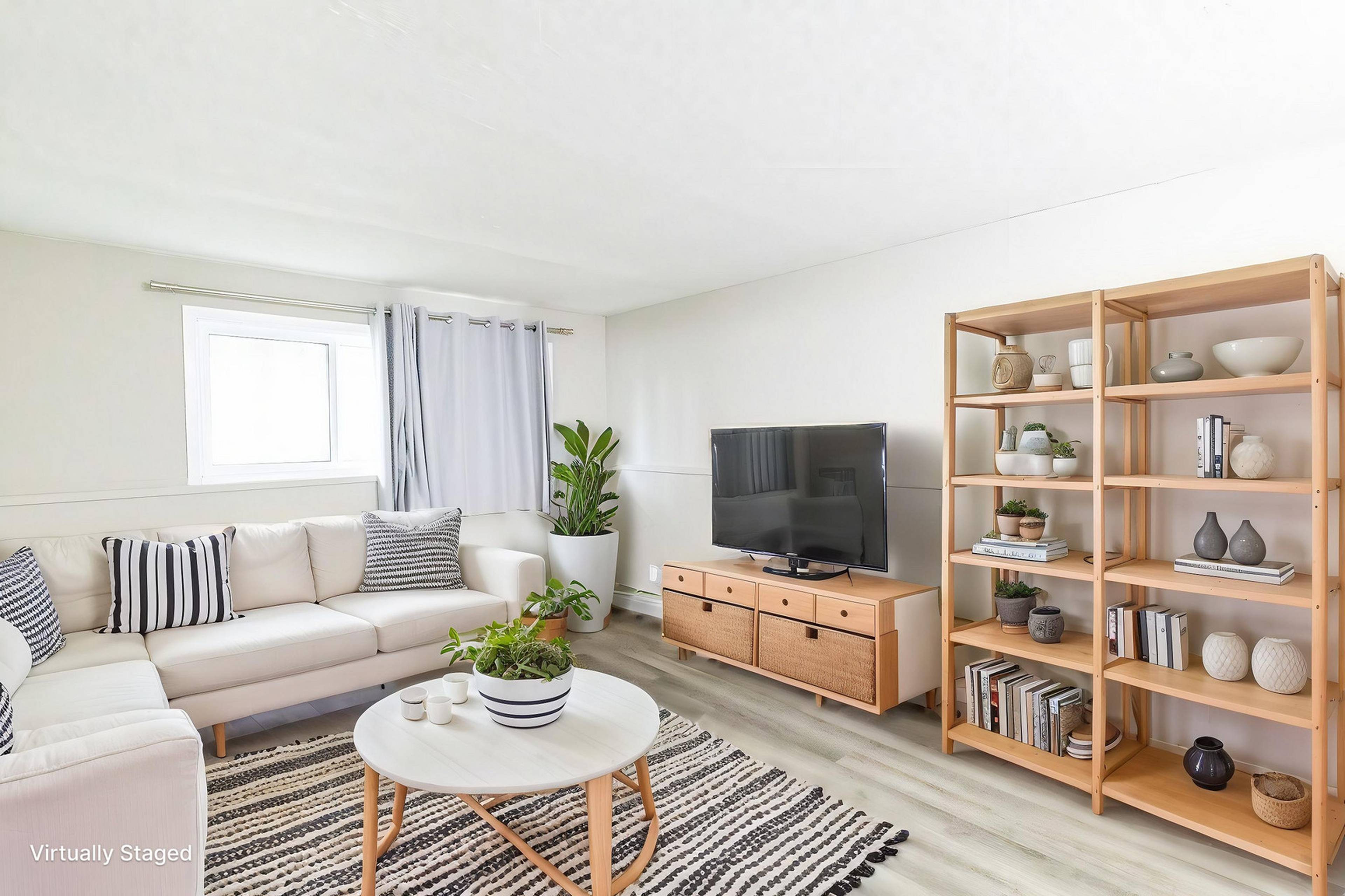 1 Bed  · 1 Bath for rent $1,275 / month