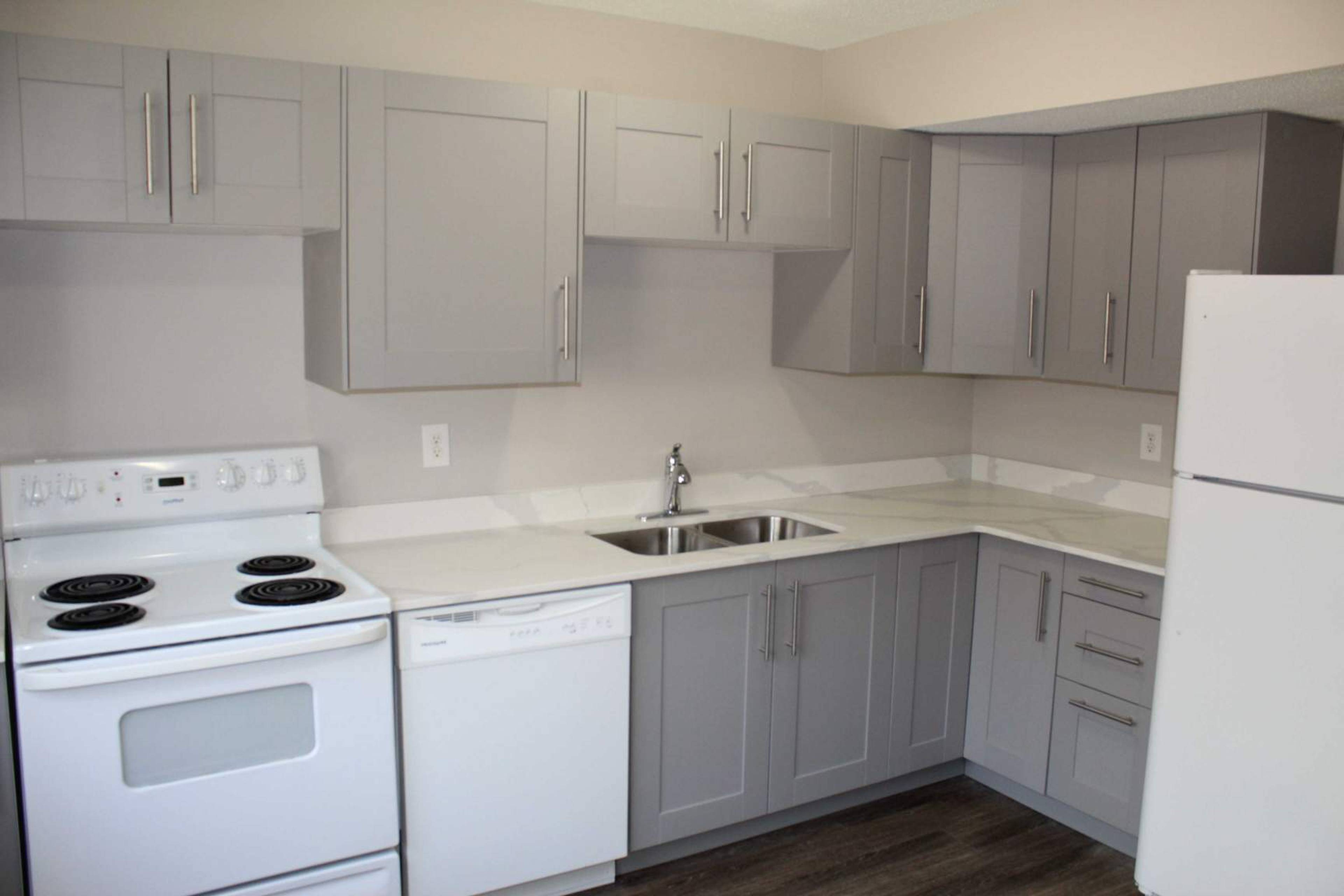 3 Bed  · 2 Bath for rent $2,000 / month