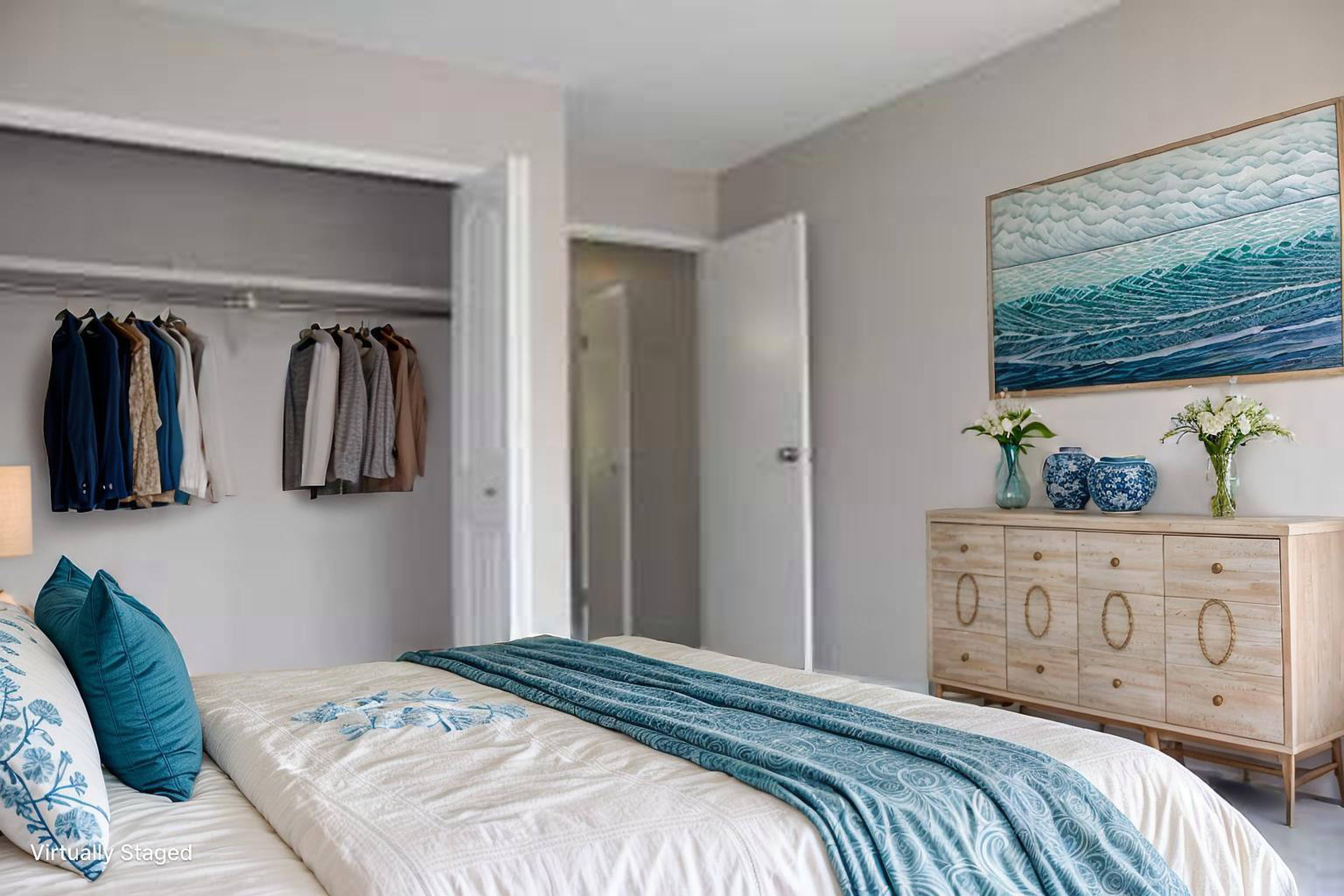 3 Bed  · 2 Bath for rent $2,000 / month