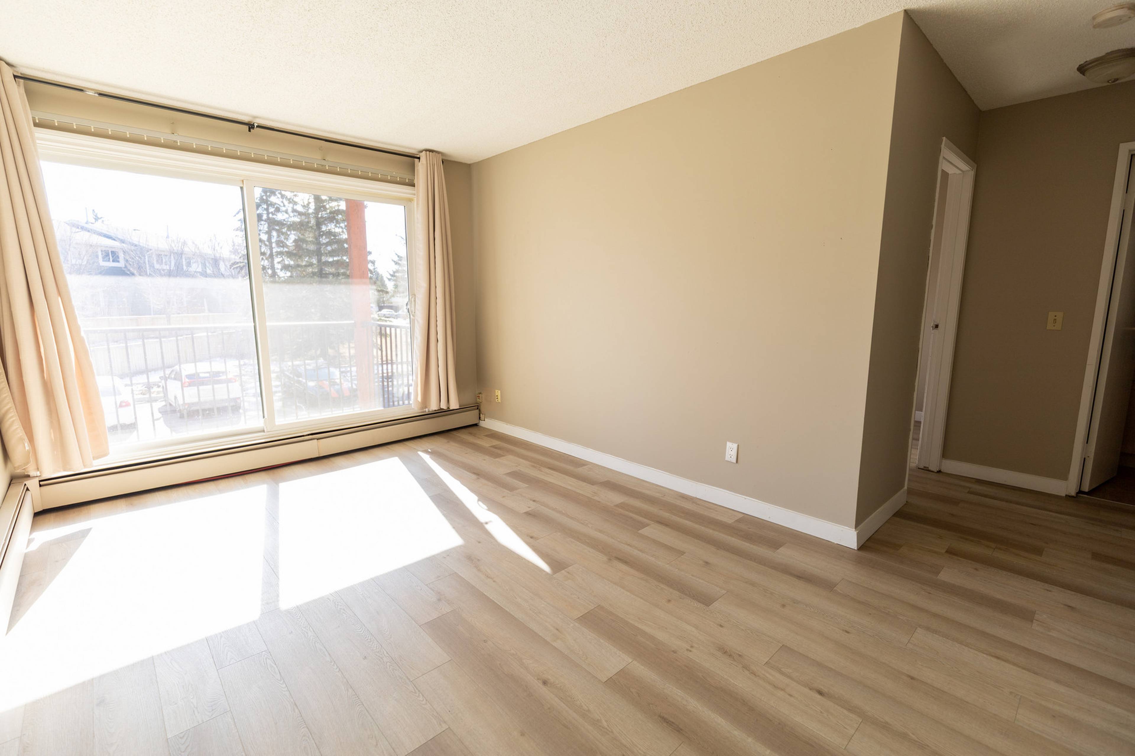 1 Bed  · 1 Bath for rent $1,325 / month