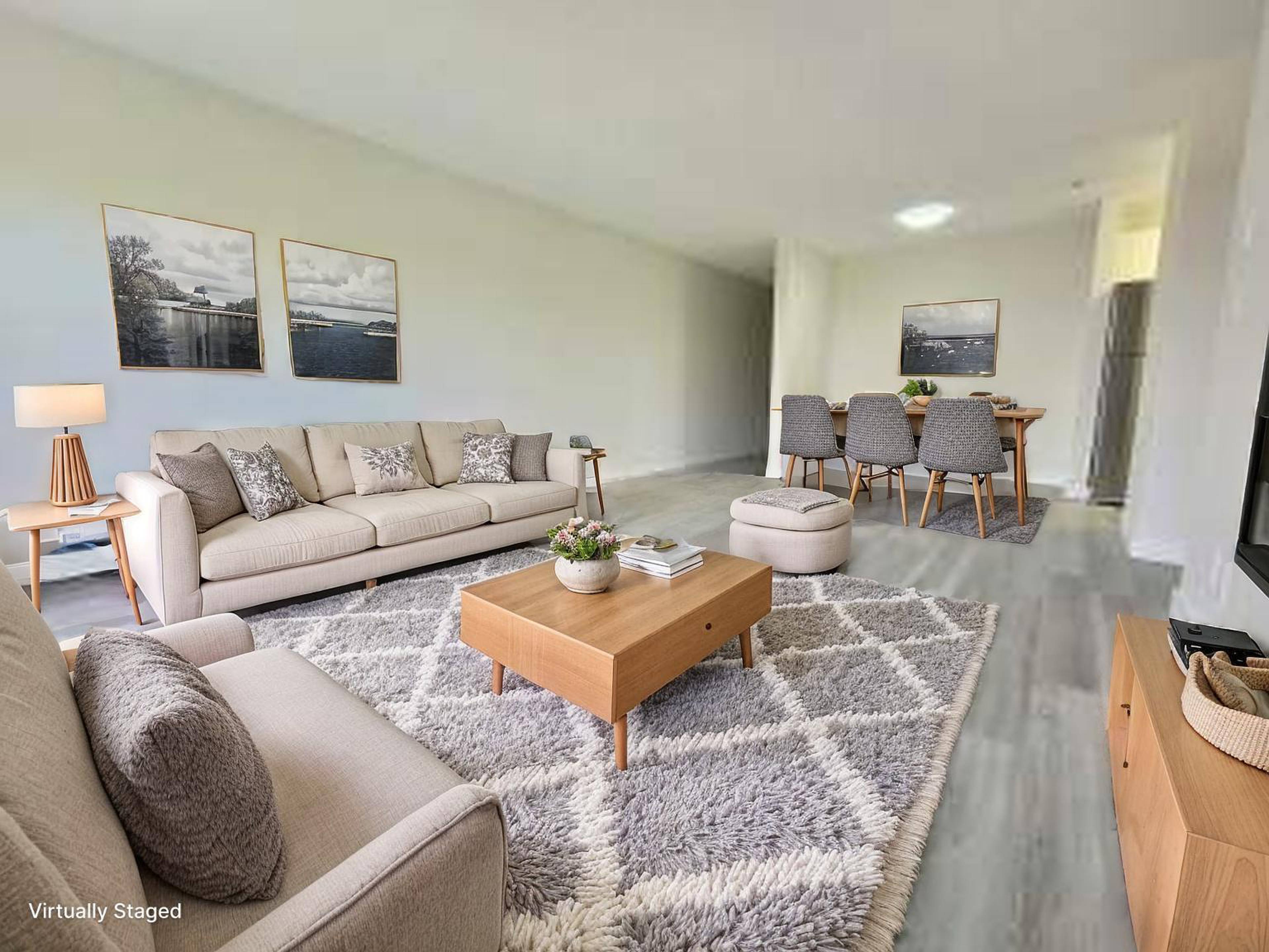 1 ch.  · 1 s. de bains for rent $1,000 / mois
