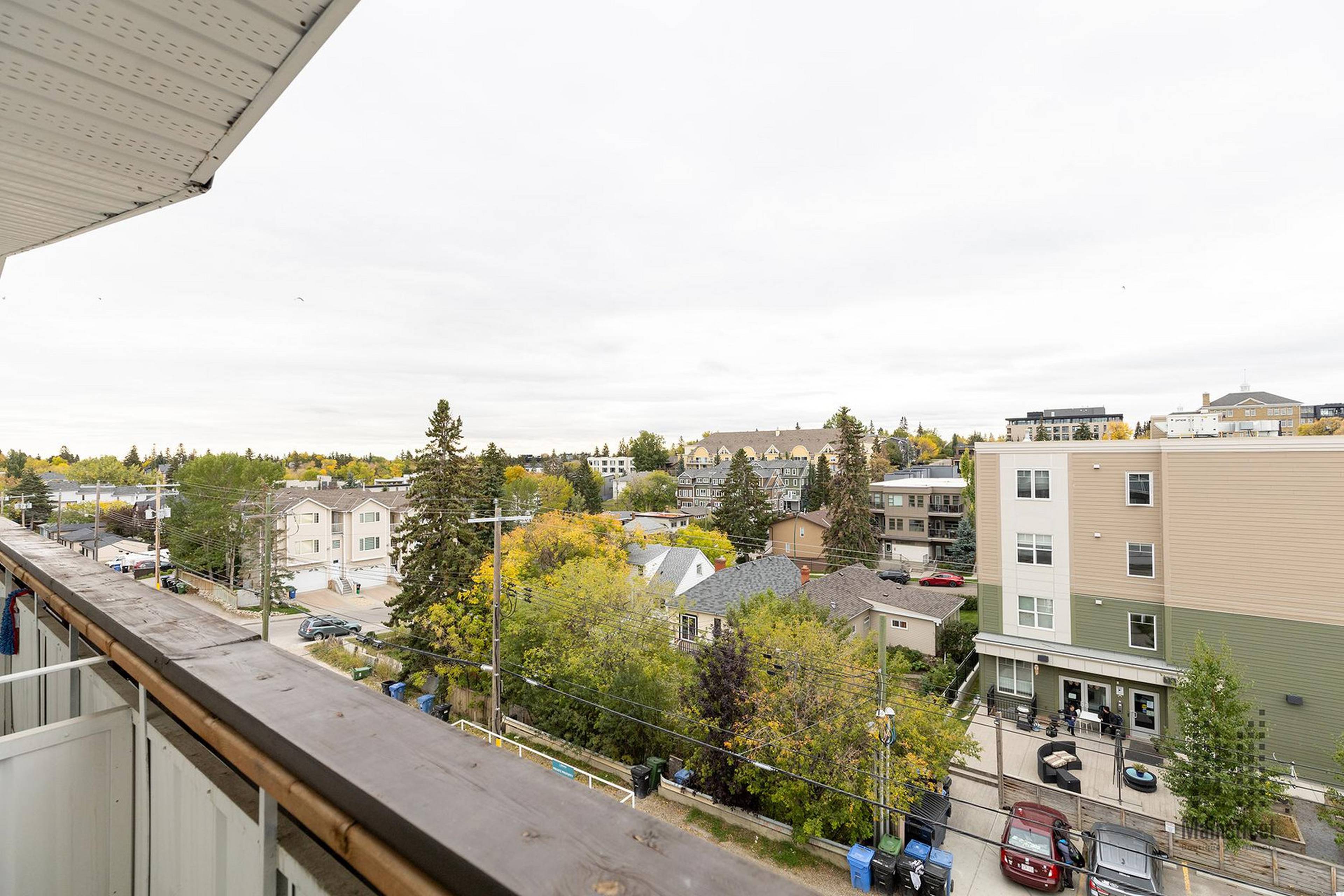 1 Bed  · 1 Bath for rent $1,200 / month