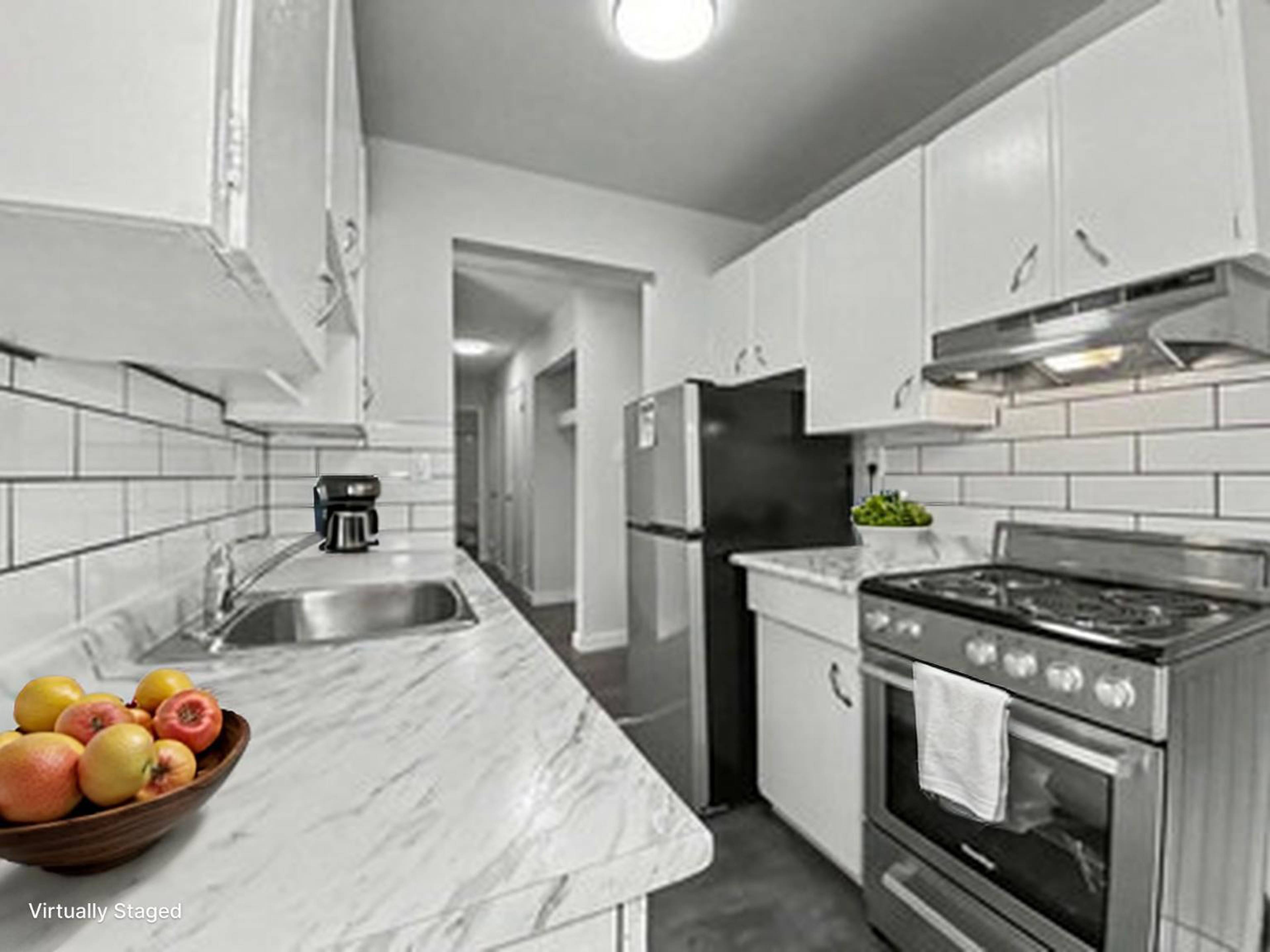 2 Bed  · 1 Bath for rent $1,210 / month