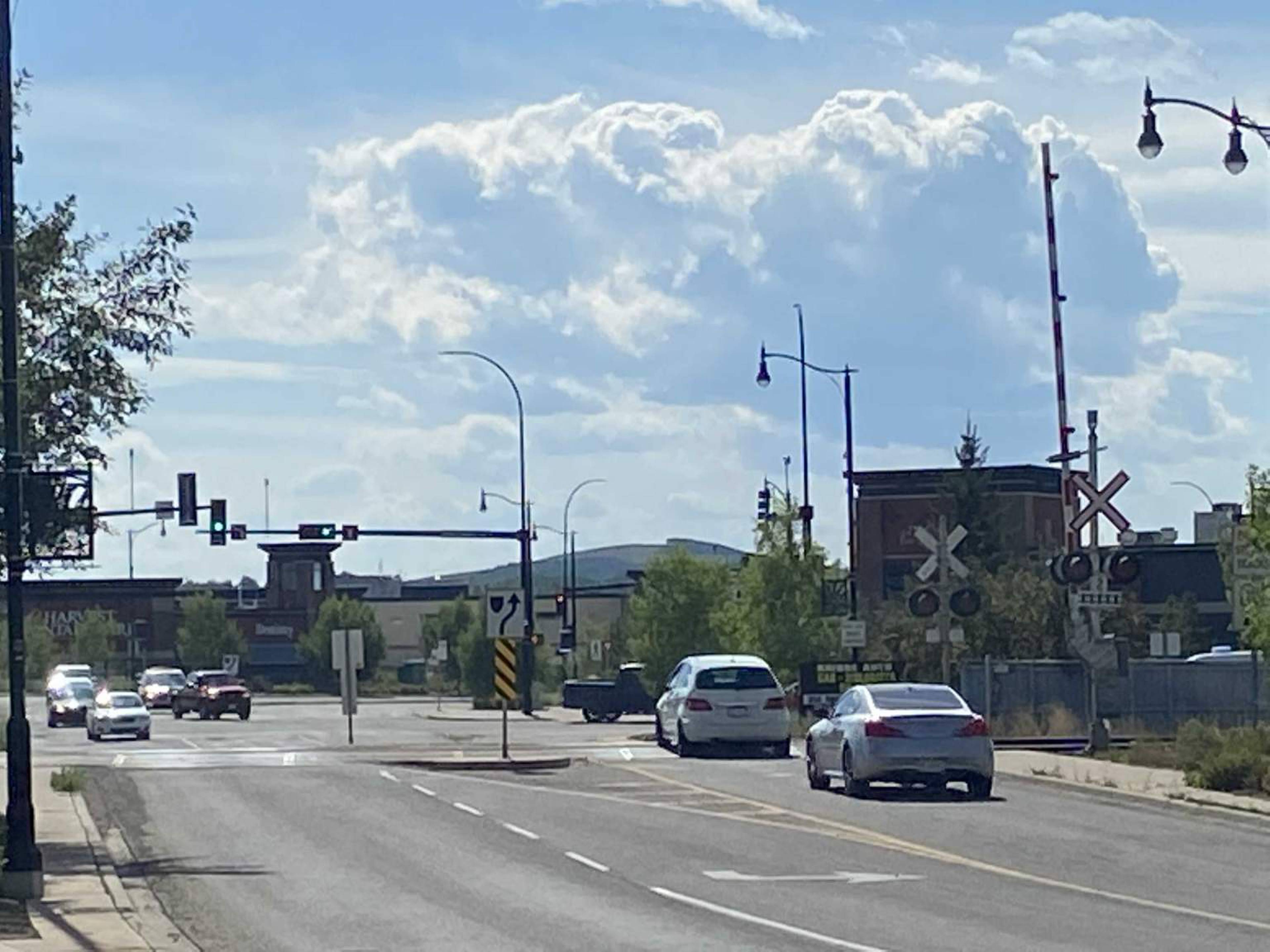 Studio  · 1 Bath for rent $1,100 / month