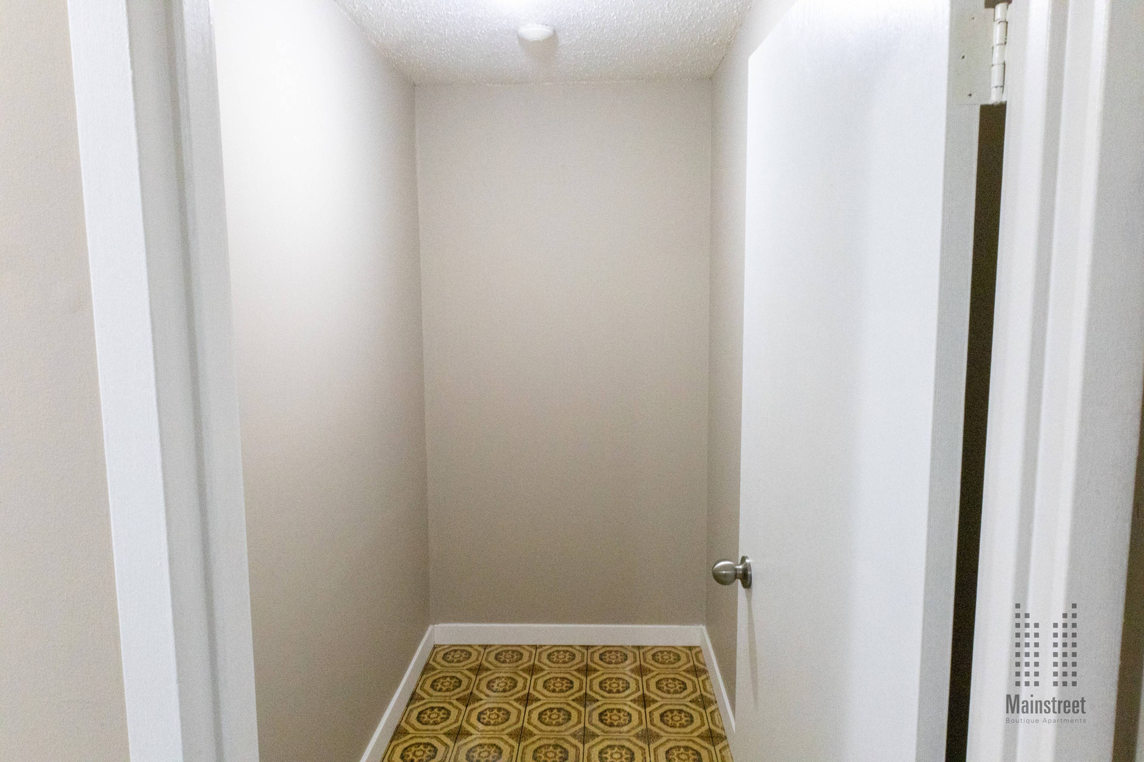 1 Bed  · 1 Bath for rent $1,225 / month