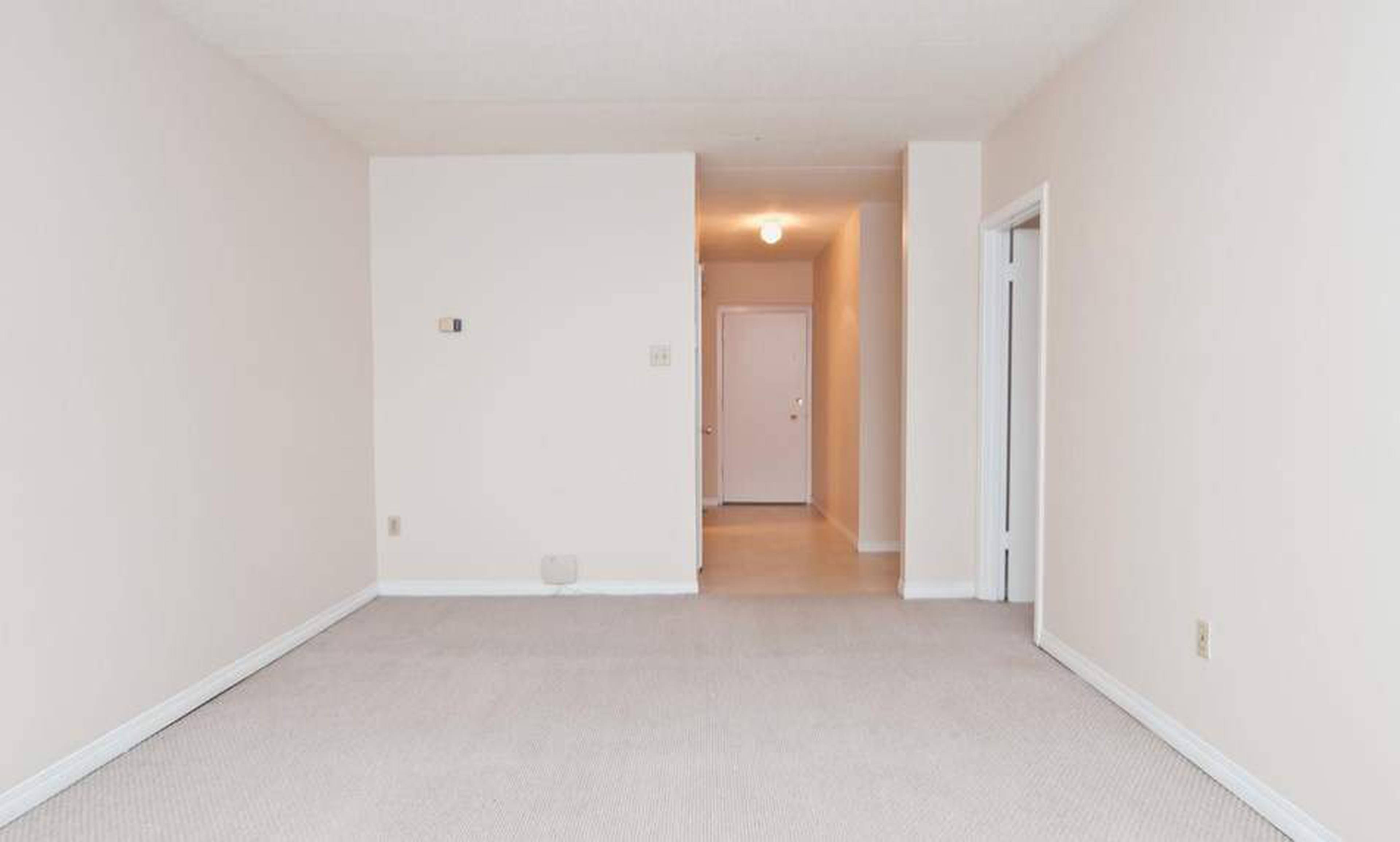 2 室  · 1 卫 for rent $1,260 / 月