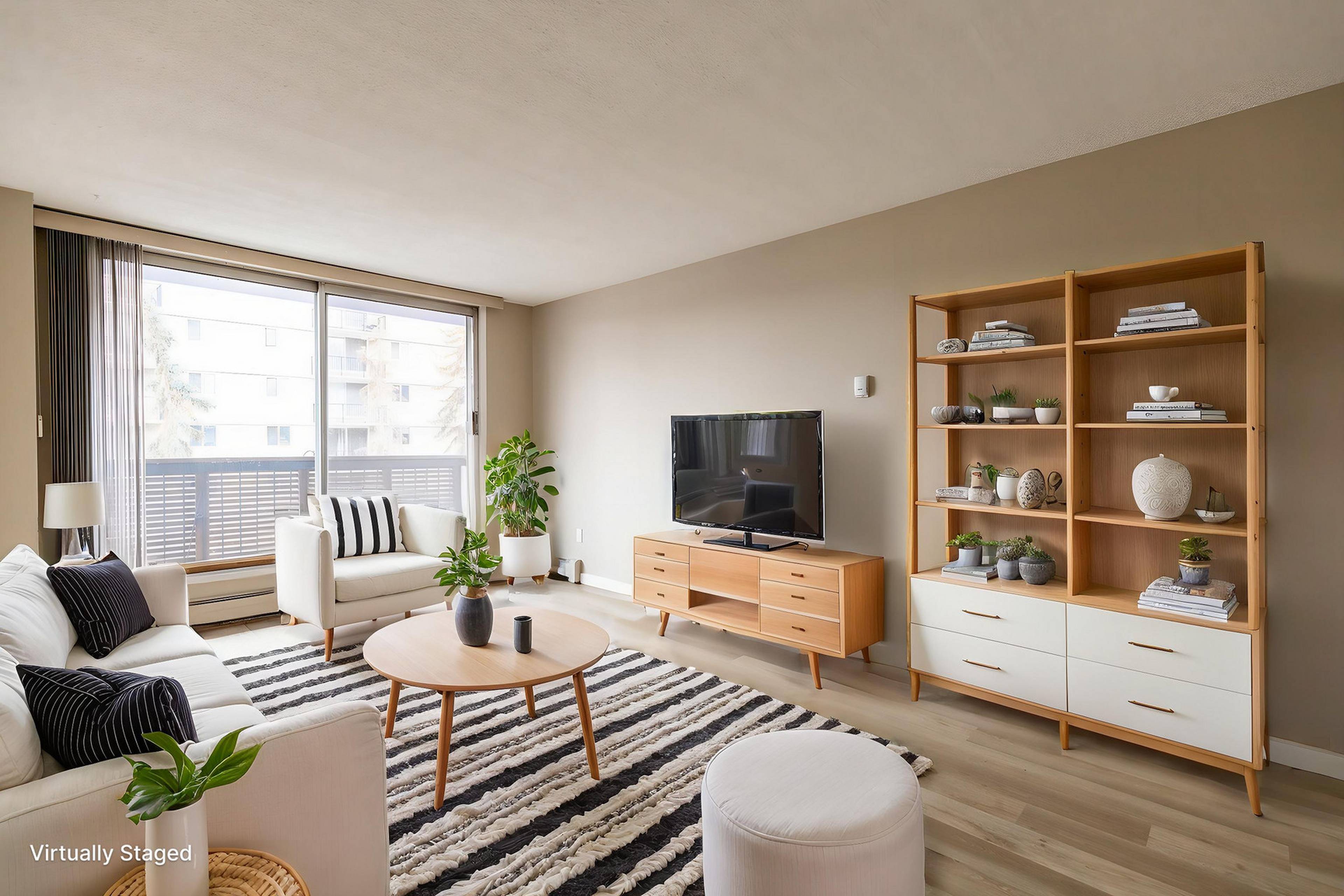 1 Bed  · 1 Bath for rent $1,300 / month