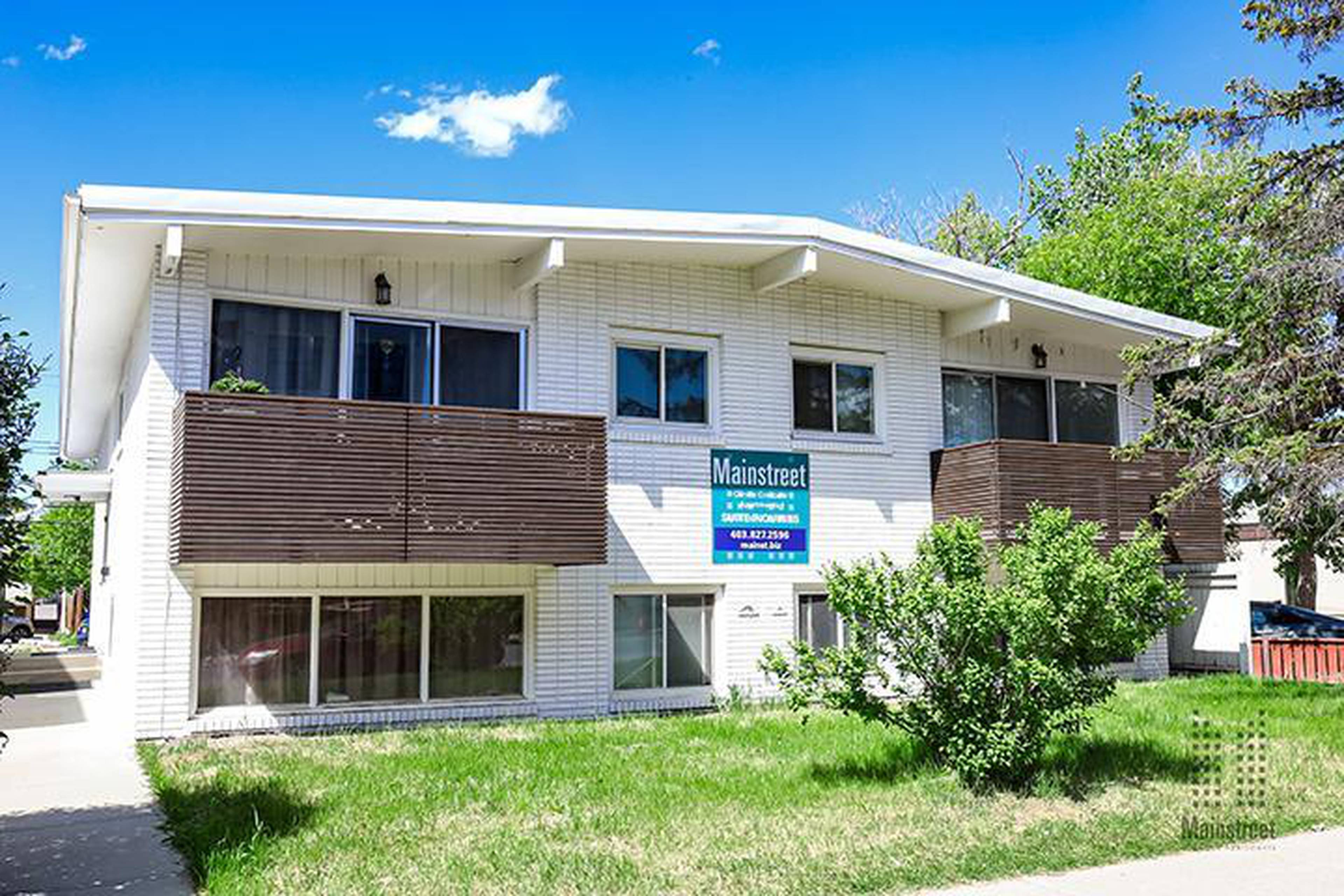 1 Bed  · 1 Bath for rent $1,150 / month