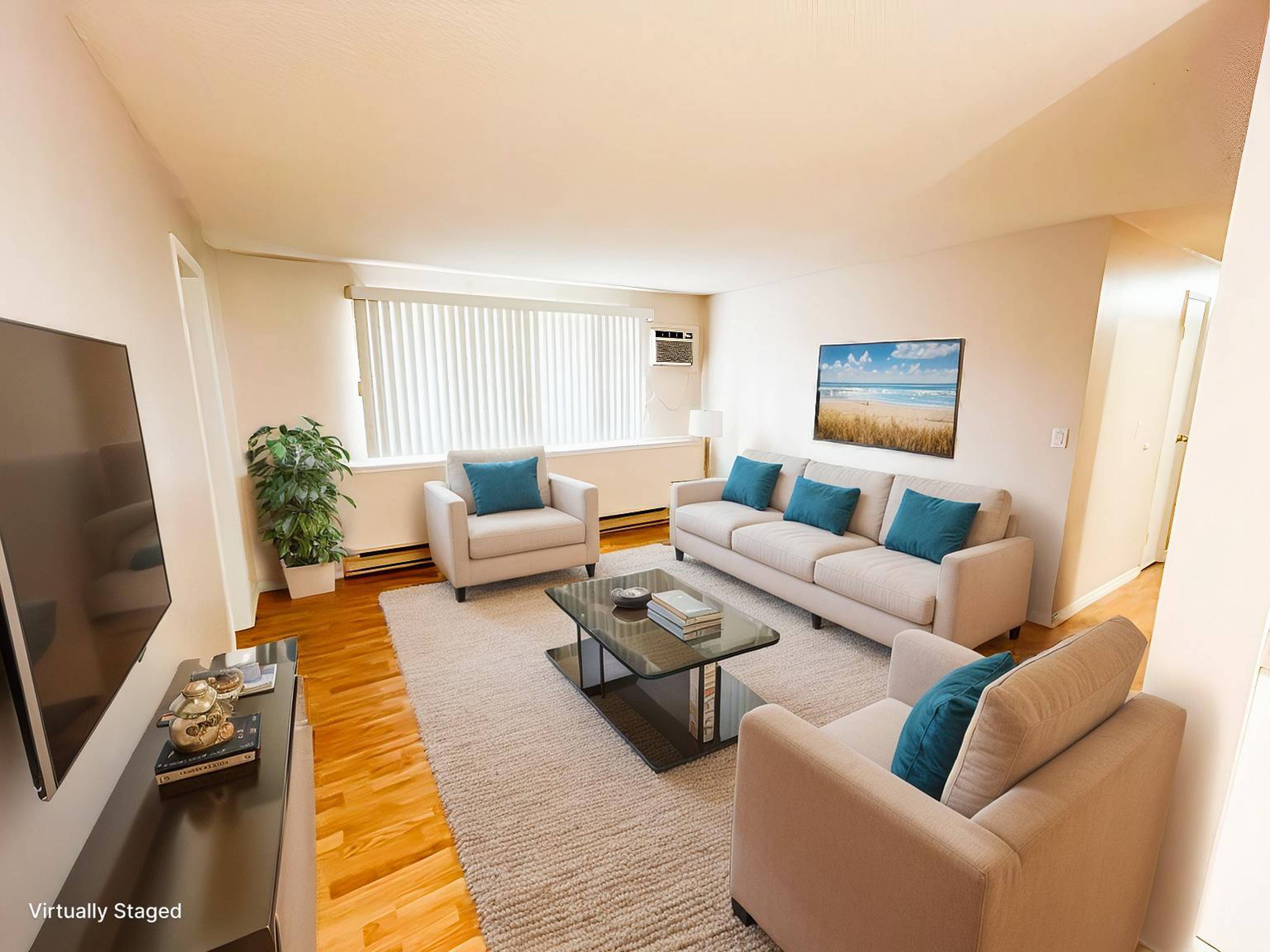 3 Bed  · 1 Bath for rent $1,900 / month