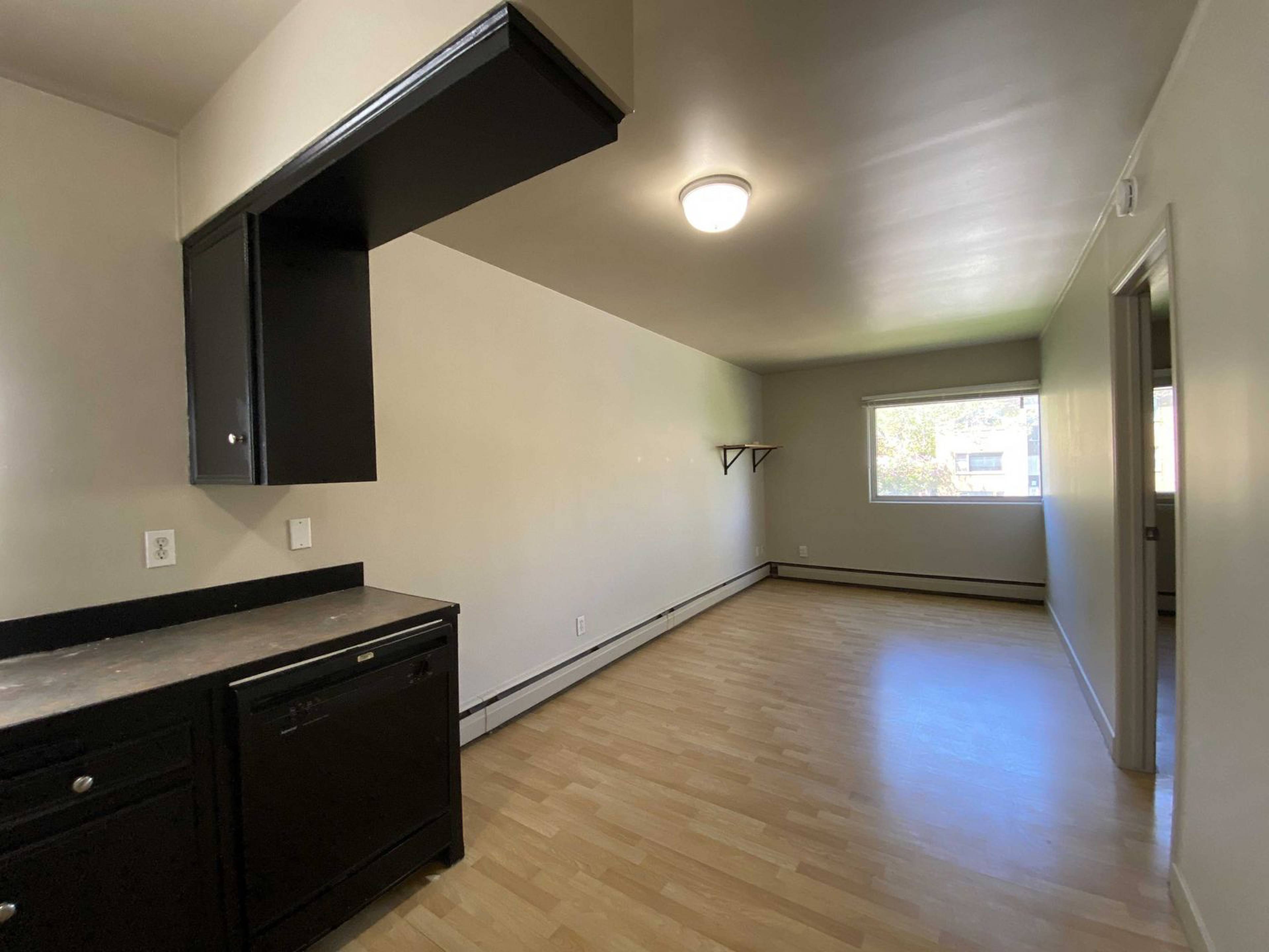 1 Bed  · 1 Bath for rent $1,150 / month