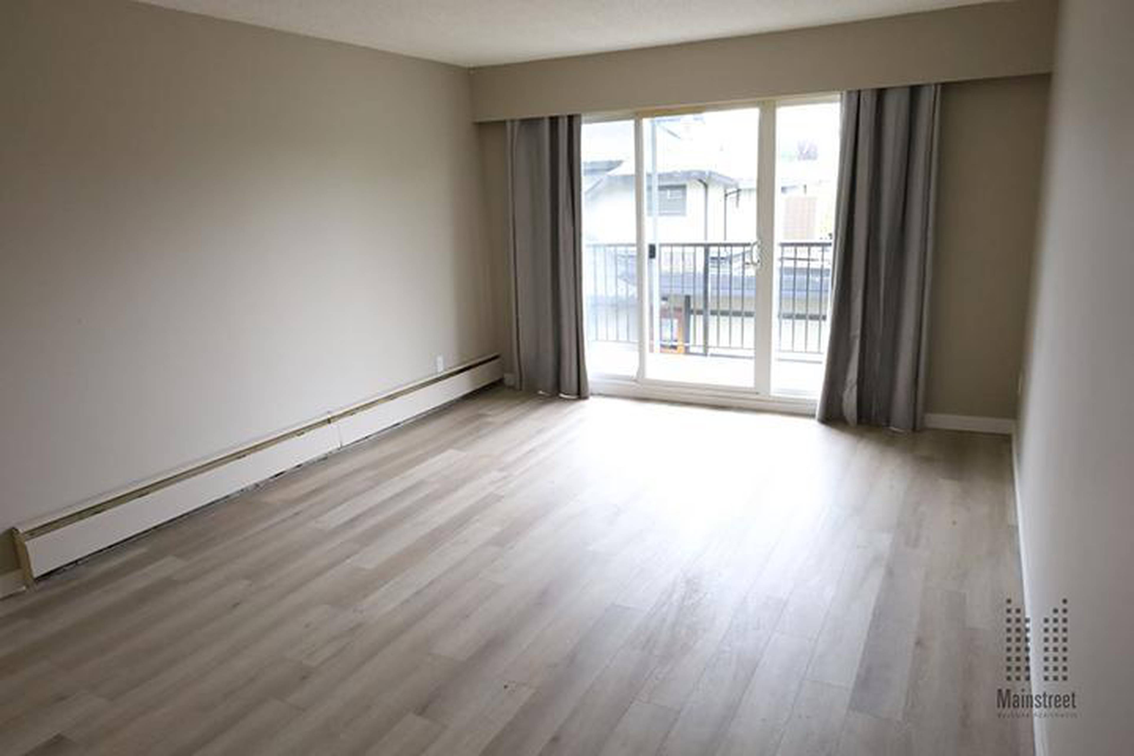 1 Bed  · 1 Bath for rent $1,250 / month