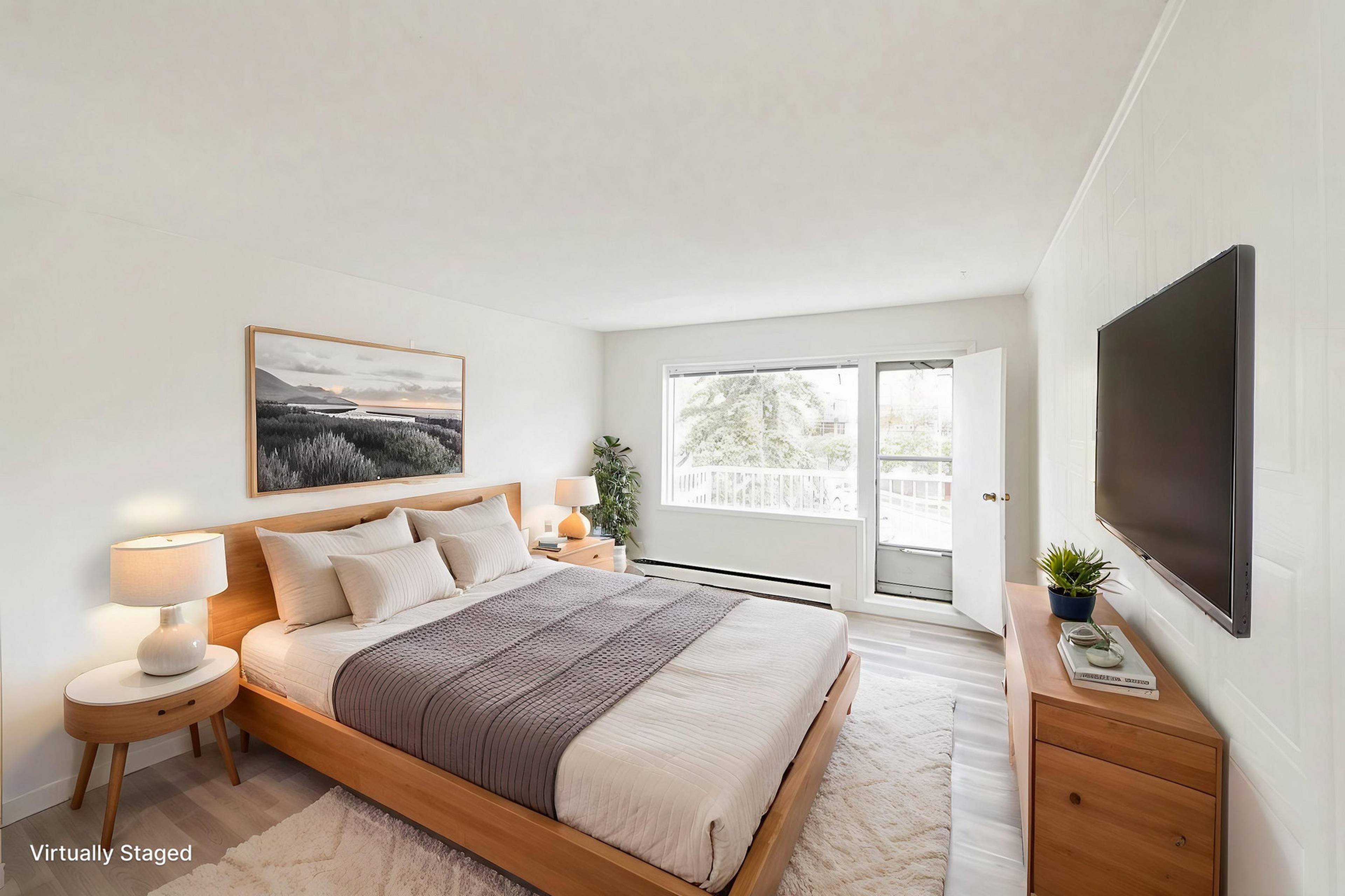 2 室  · 1 卫 for rent $1,475 / 月