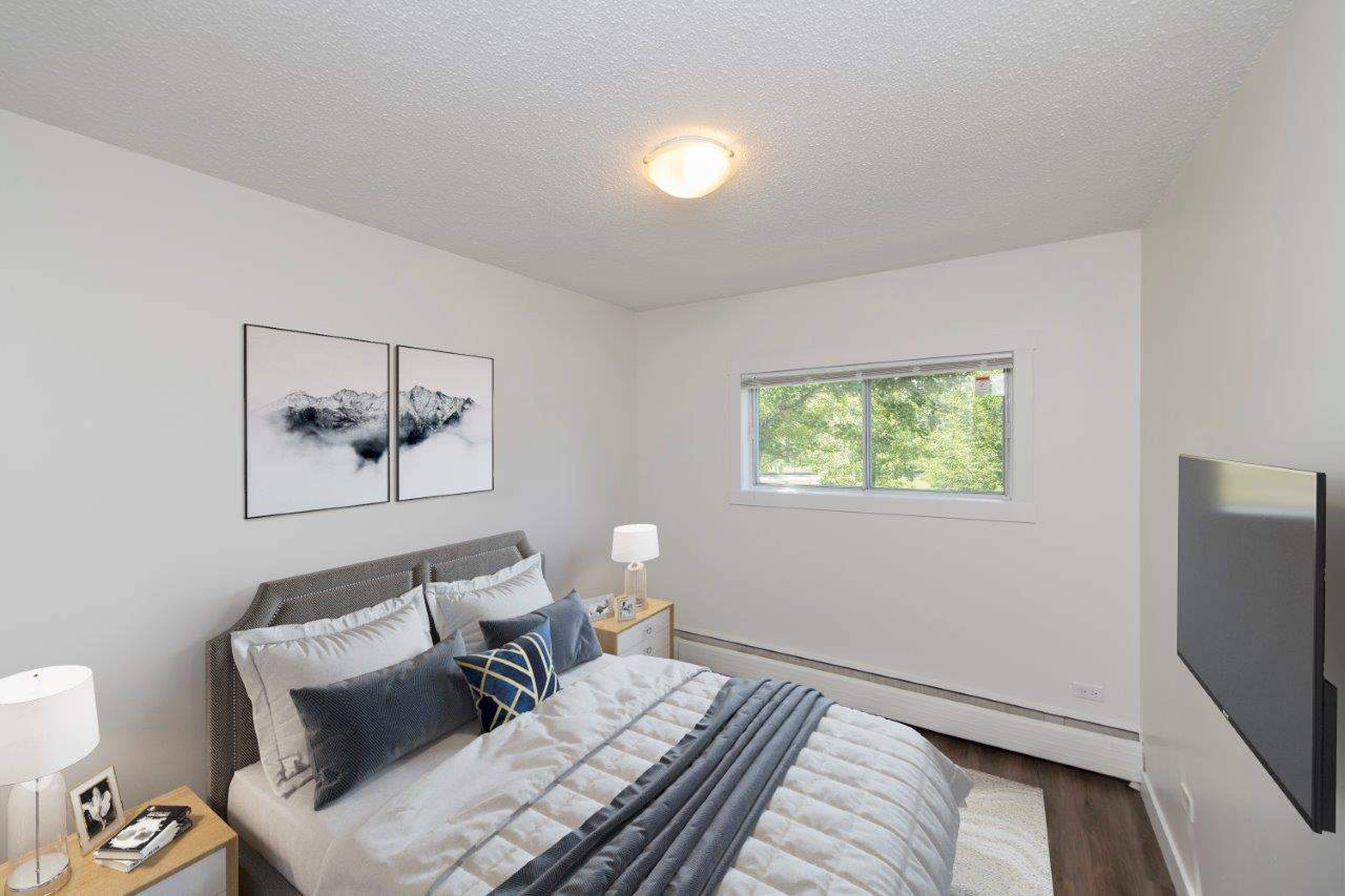 1 Bed  · 1 Bath for rent $1,250 / month