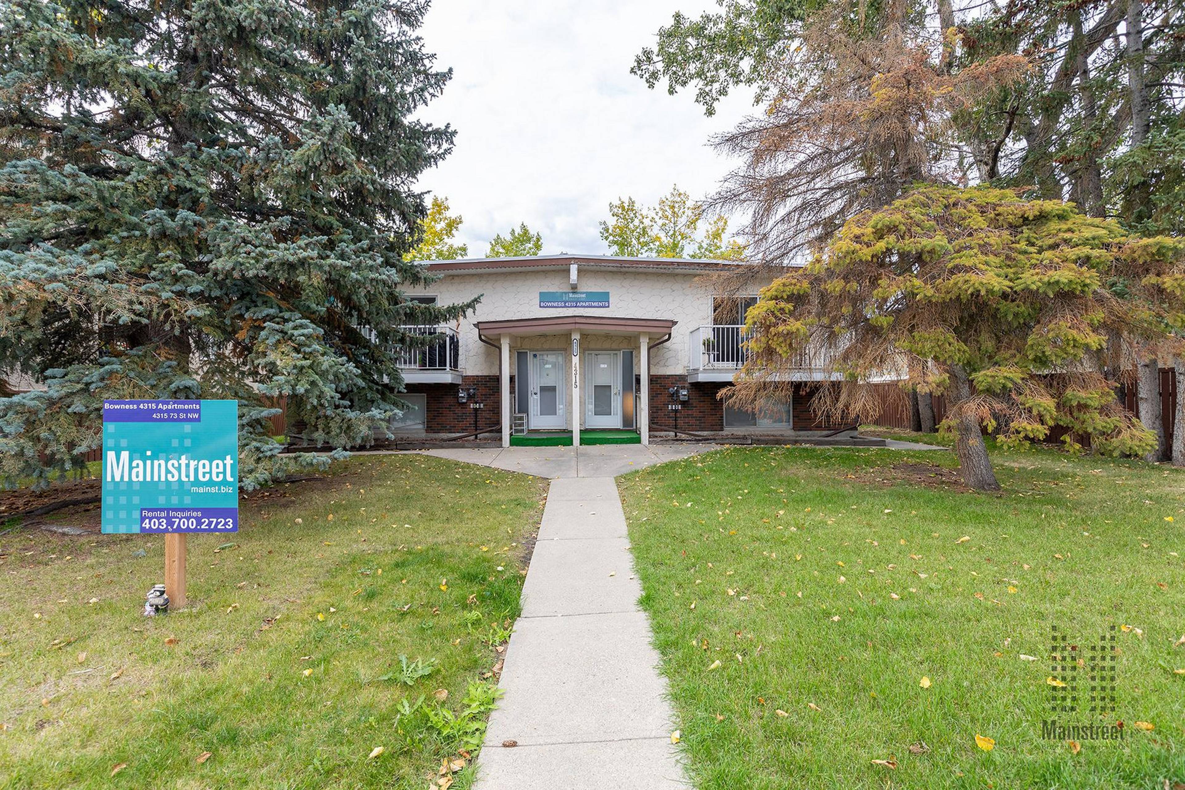 2 Bed  · 1 Bath for rent $1,775 / month