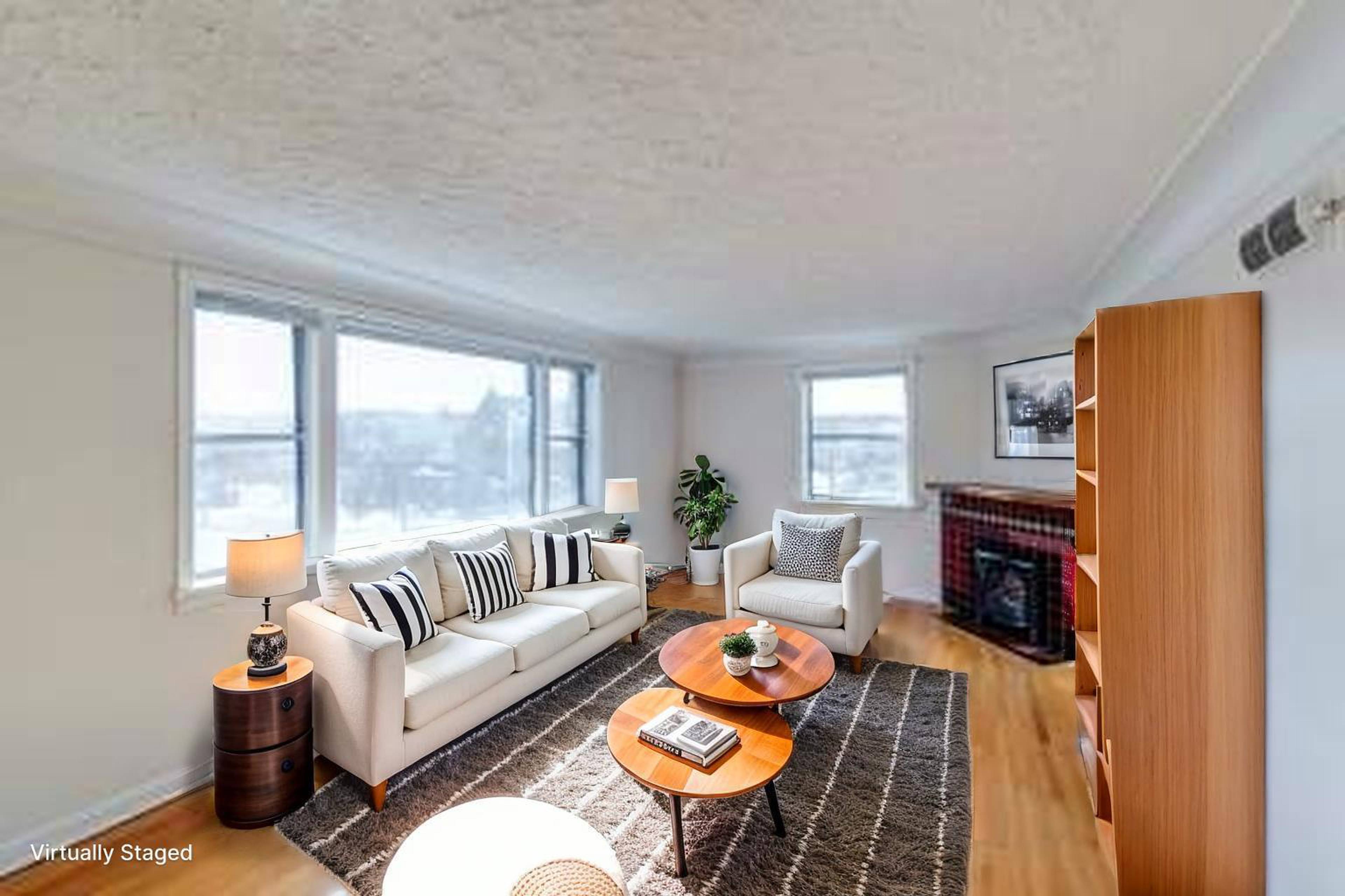 1 Bed  · 1 Bath for rent $1,199 / month