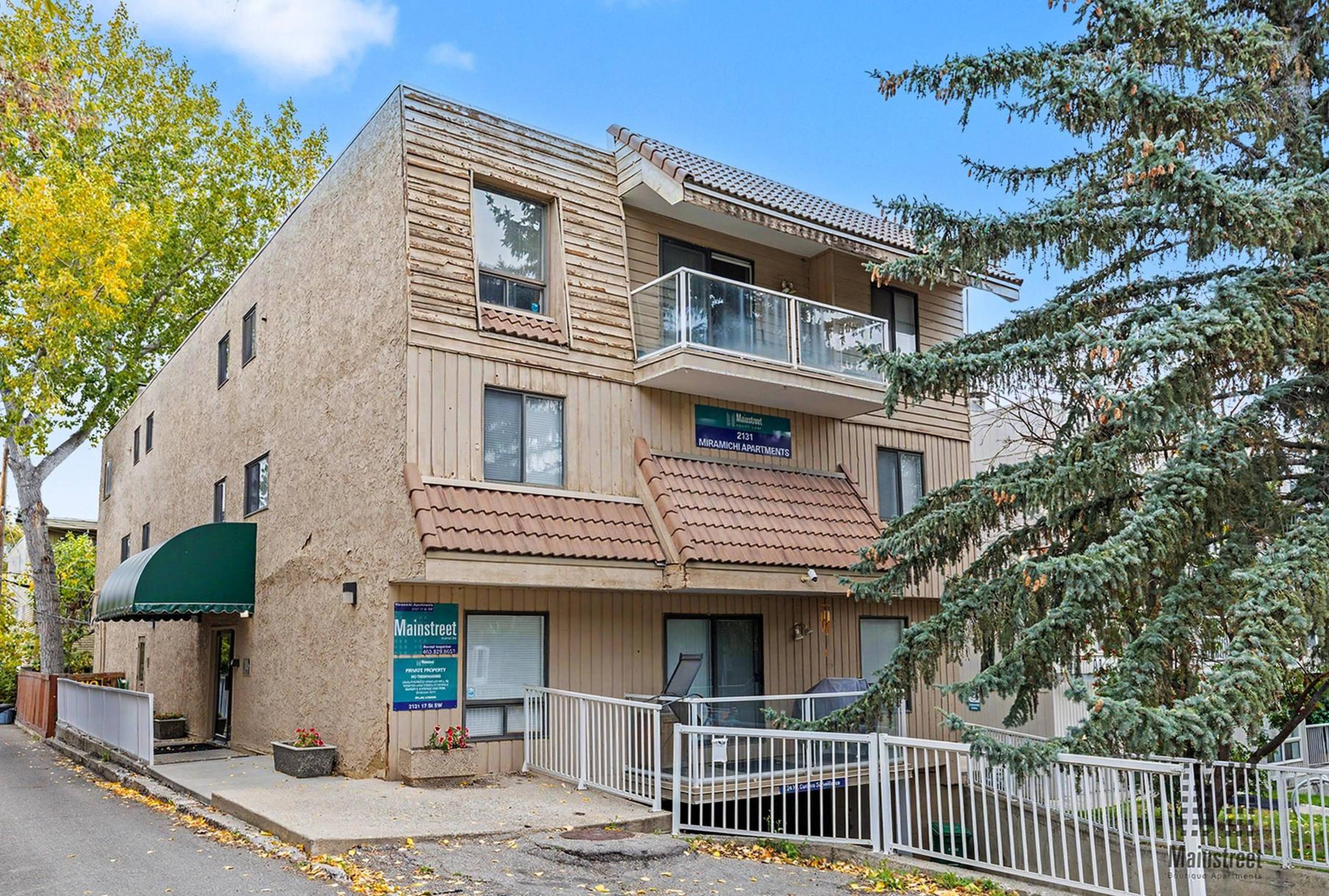 3 Bed  · 1 Bath for rent $2,275 / month