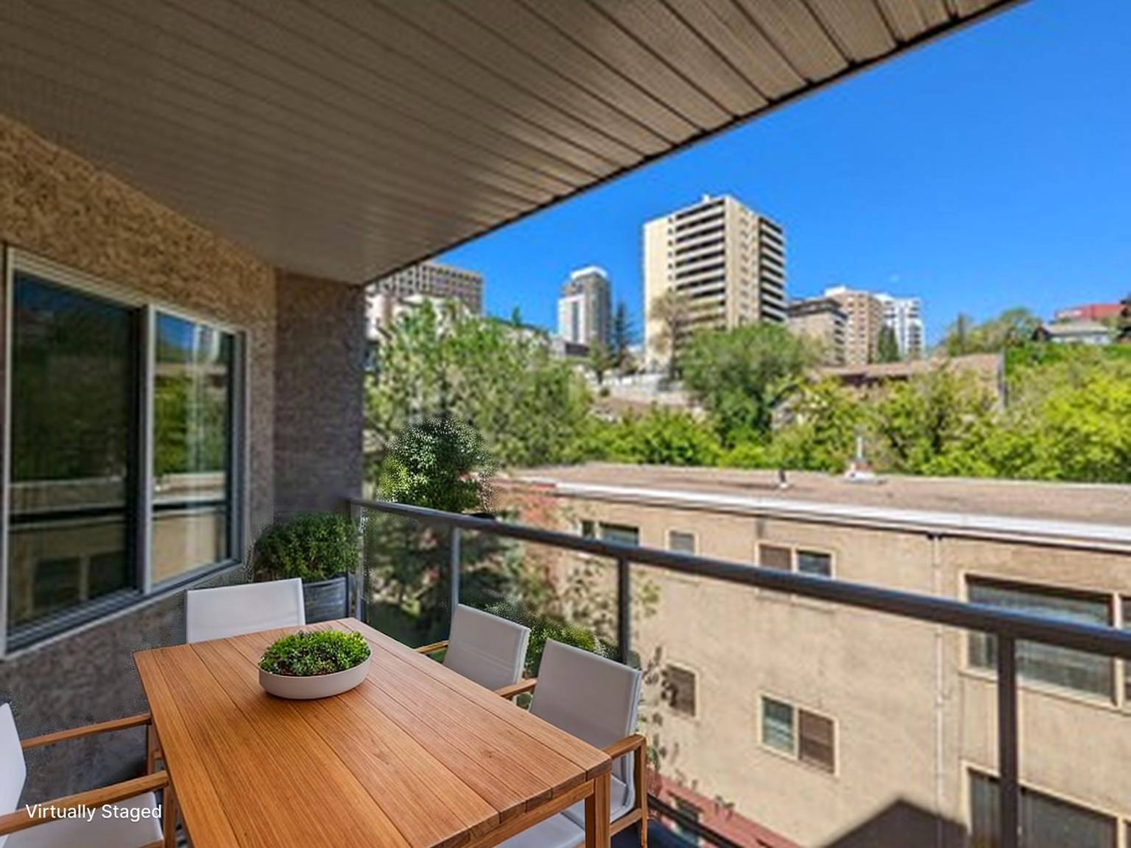 2 室  · 1 卫 for rent $1,579 / 月