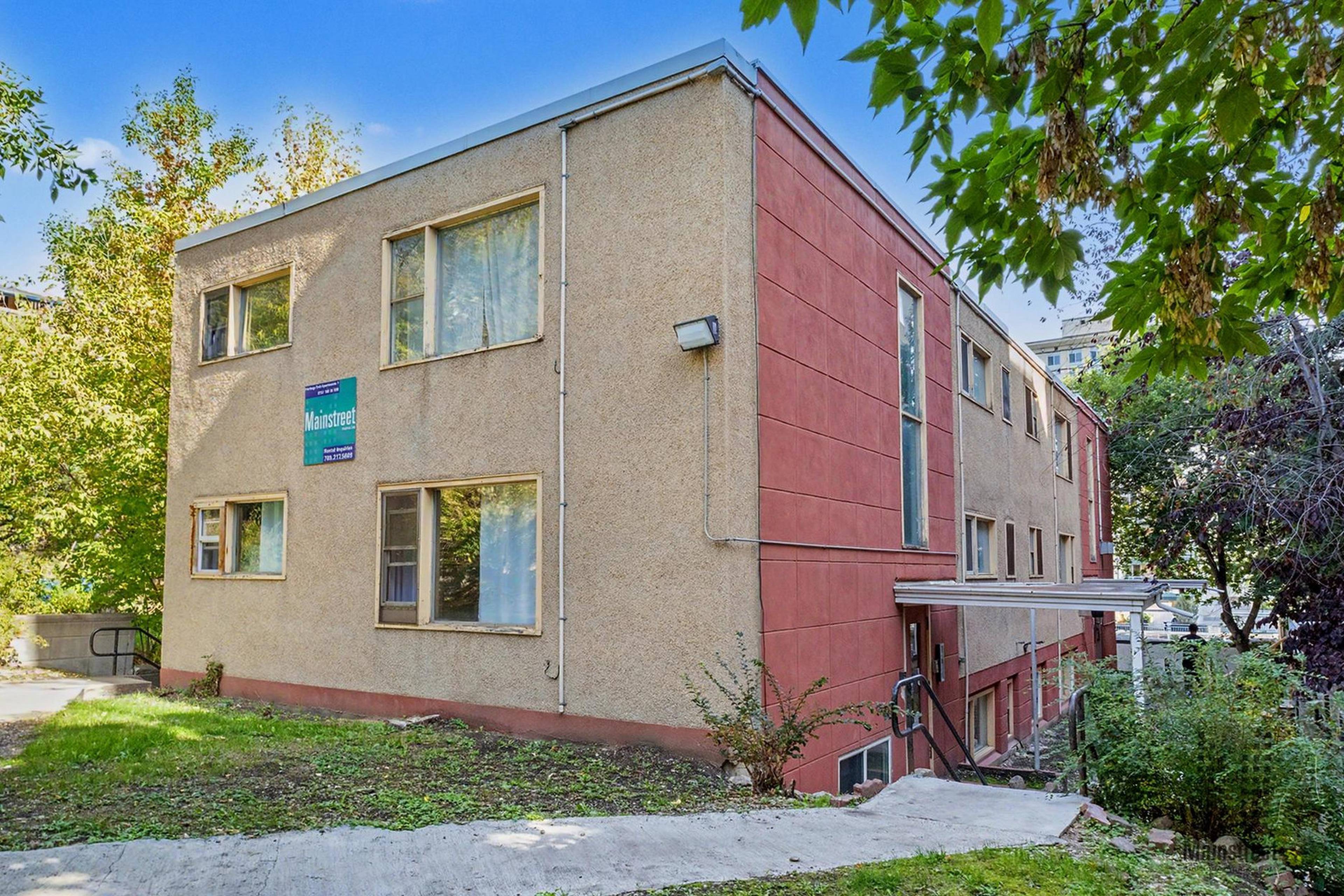 Studio  · 1 Bath for rent $903 / month