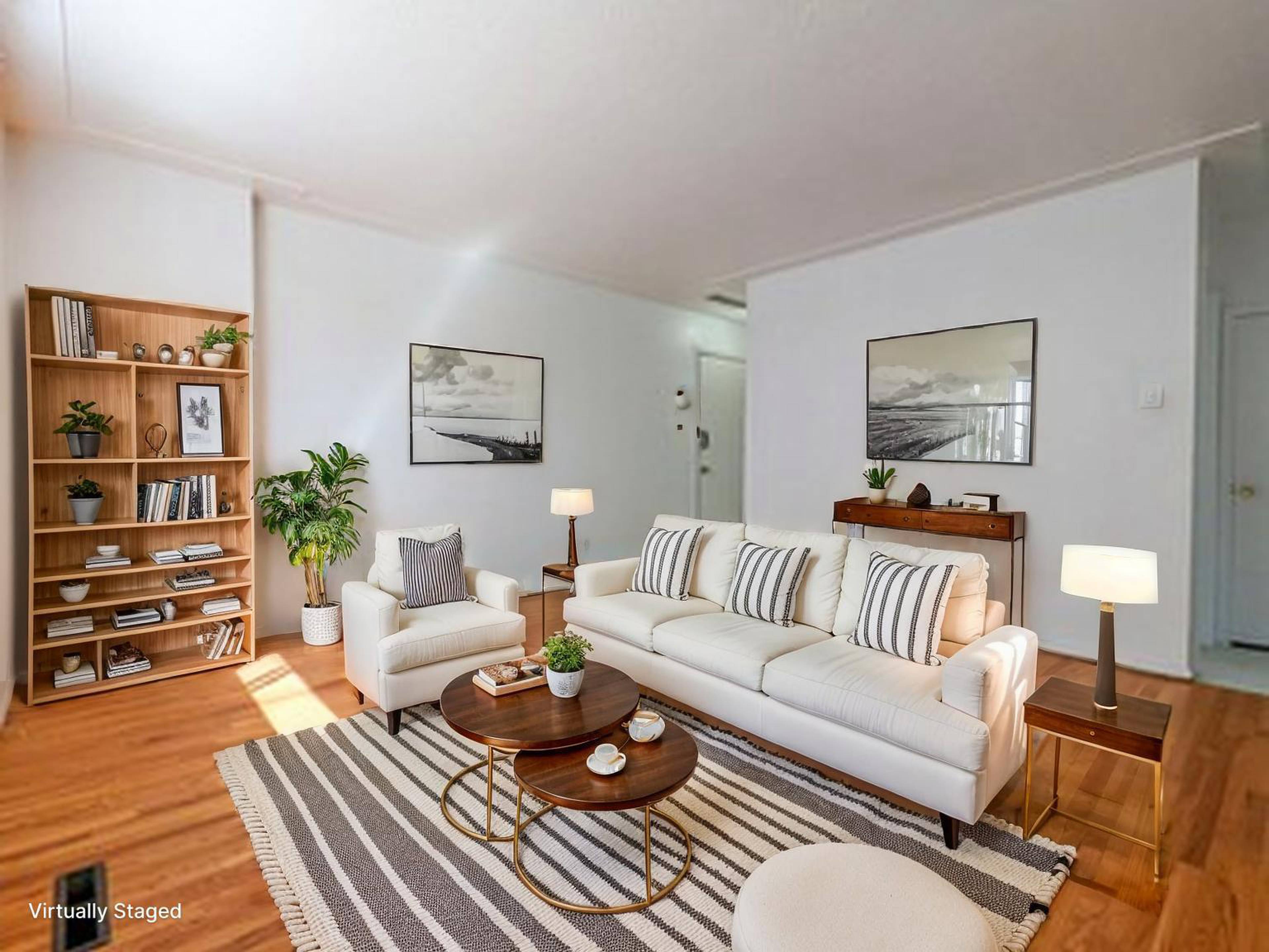 1 Bed  · 1 Bath for rent $949 / month