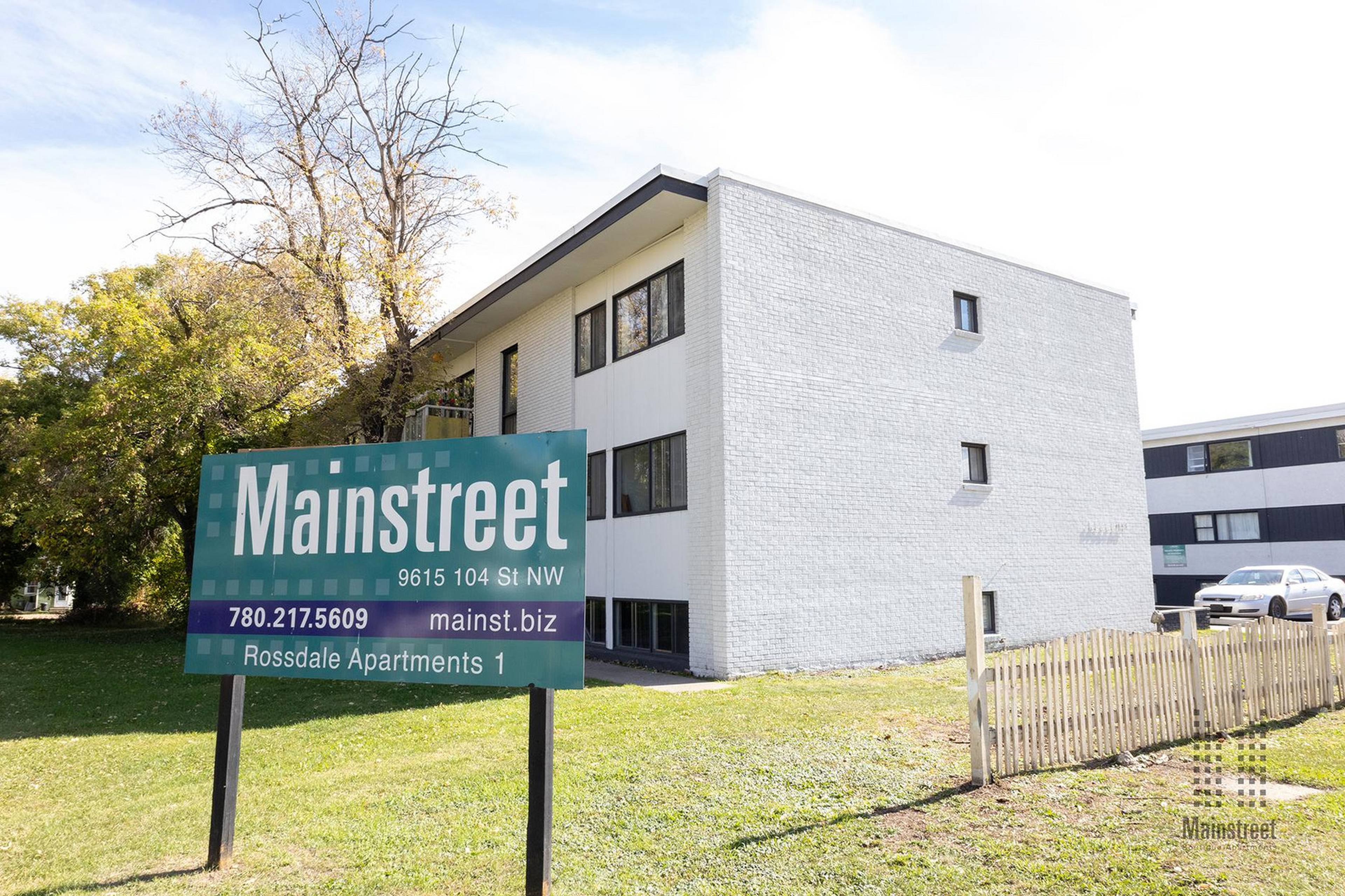 1 Bed  · 1 Bath for rent $1,213 / month