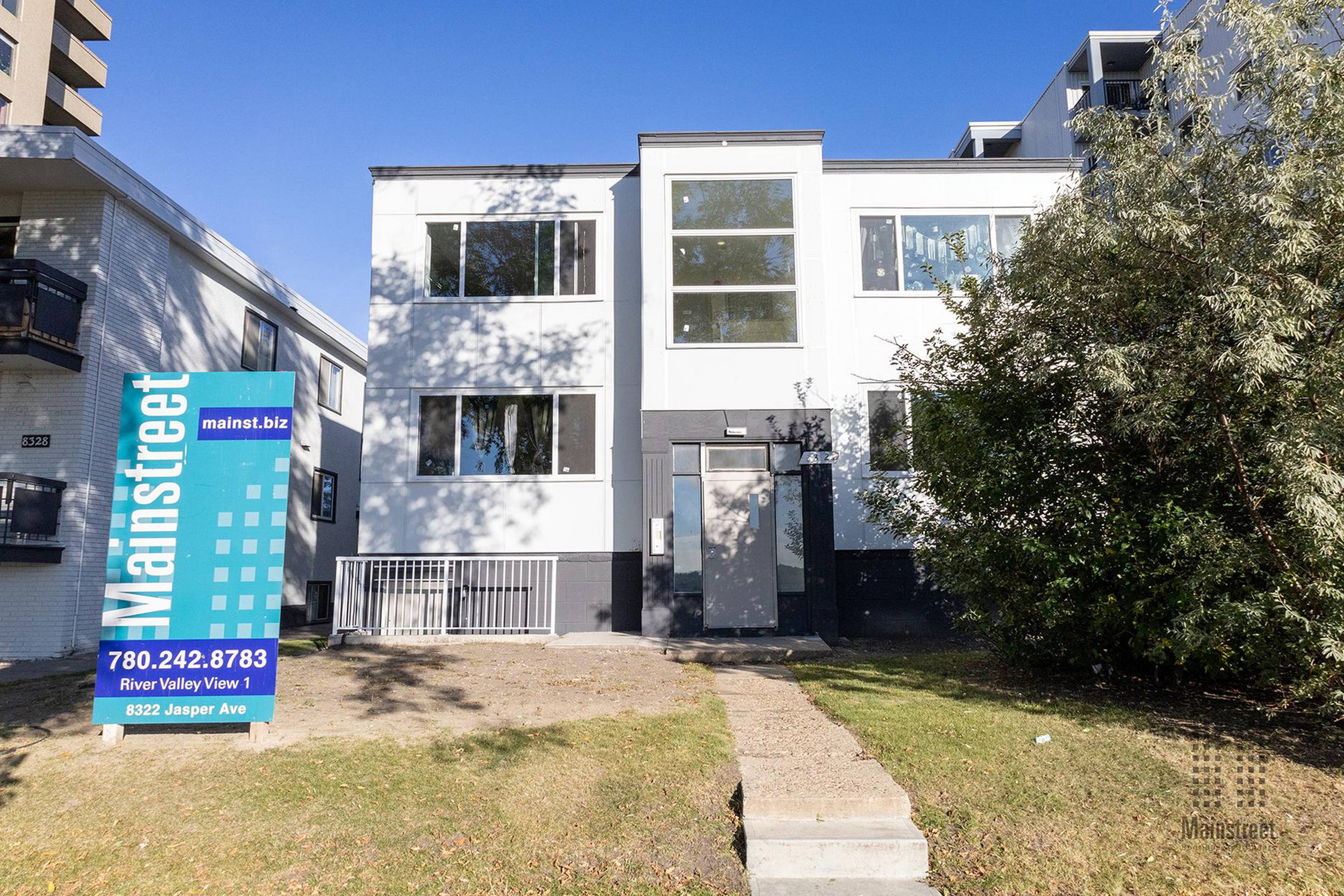 单身公寓  · 1 卫 for rent $849 / 月