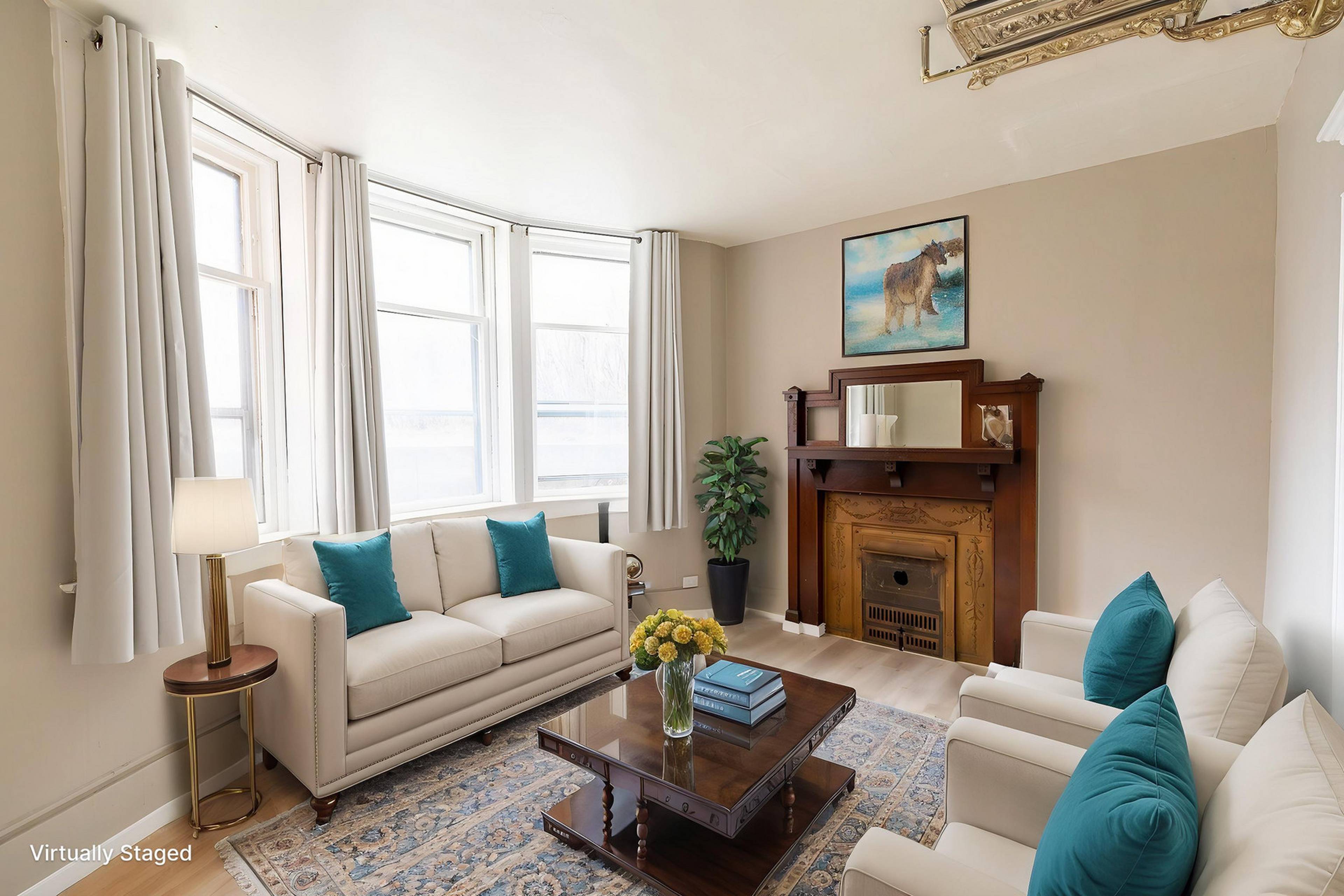 1 Bed  · 1 Bath for rent $1,193 / month