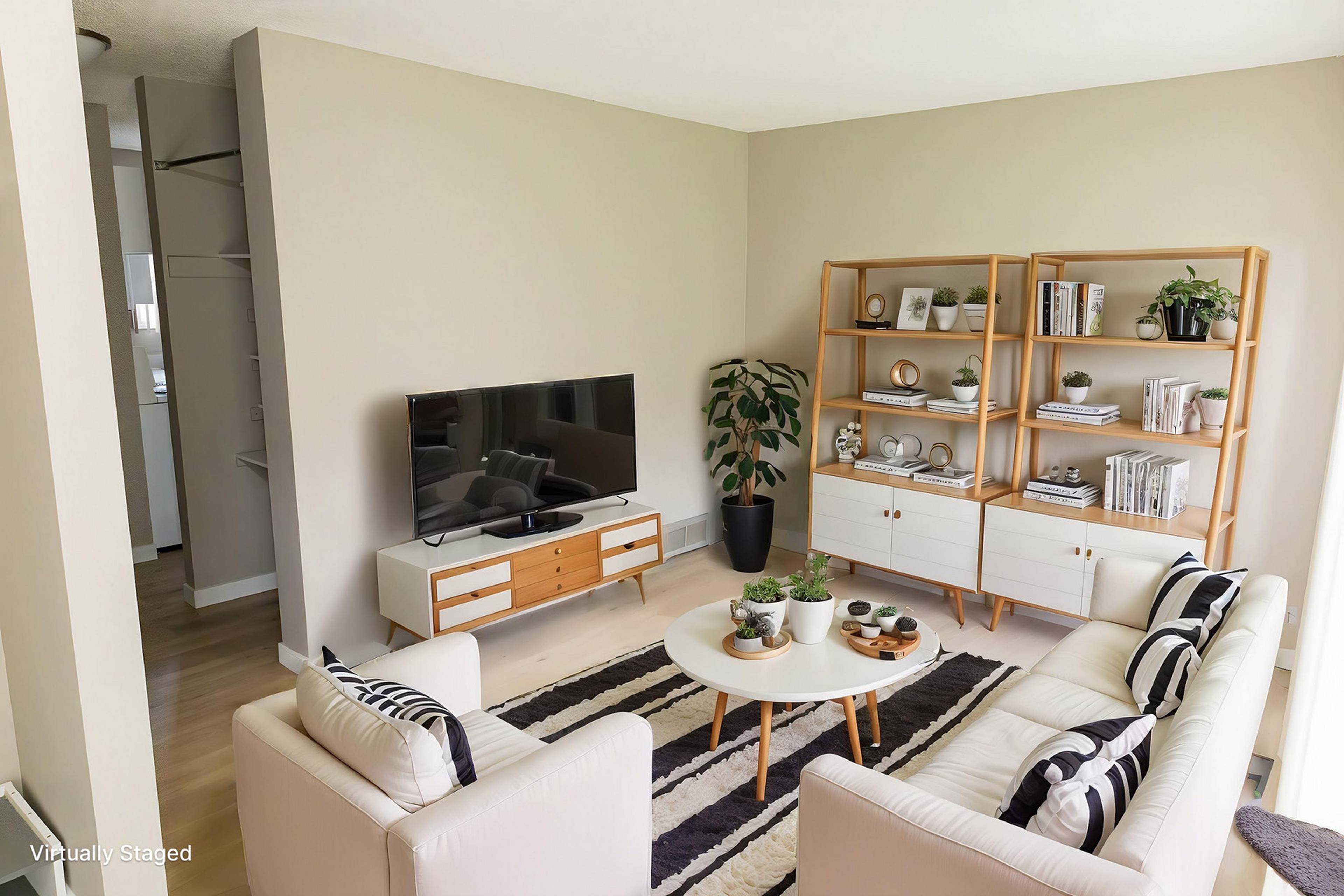 3 室  · 2 卫 for rent $1,475 / 月