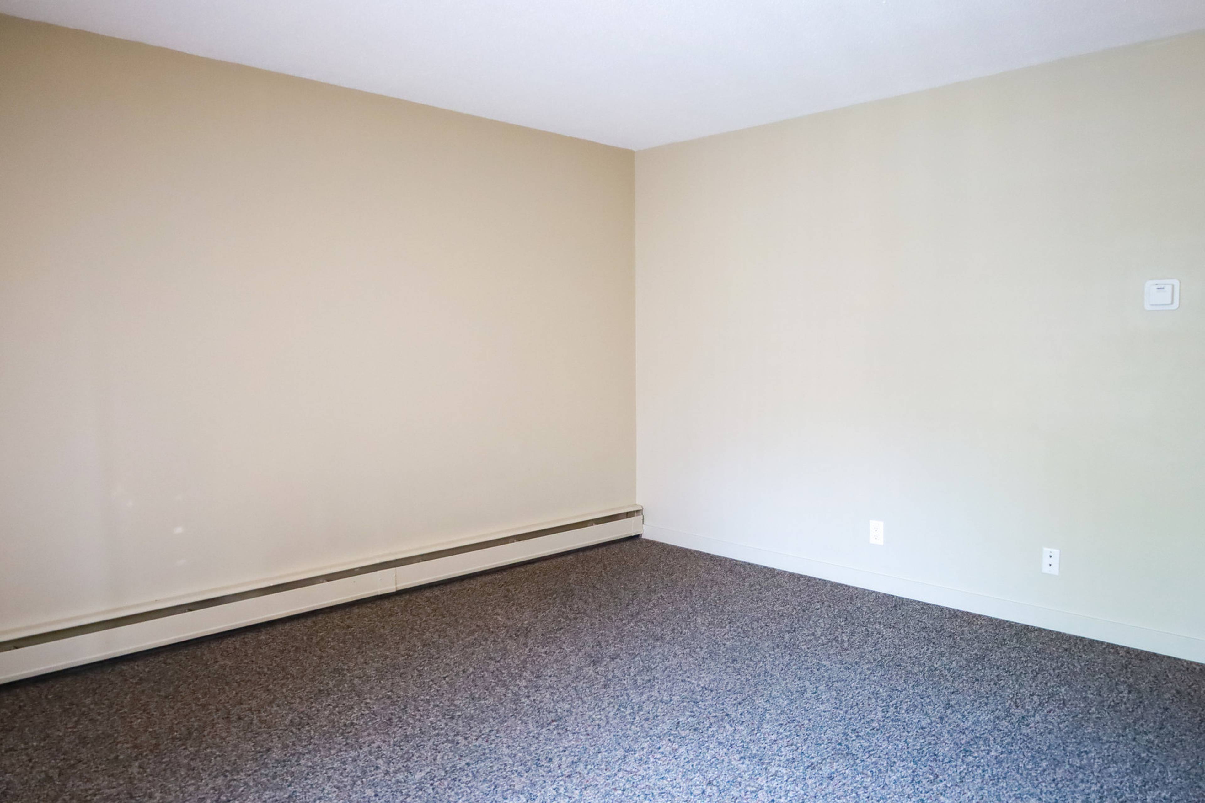1 Bed  · 1 Bath for rent $1,250 / month