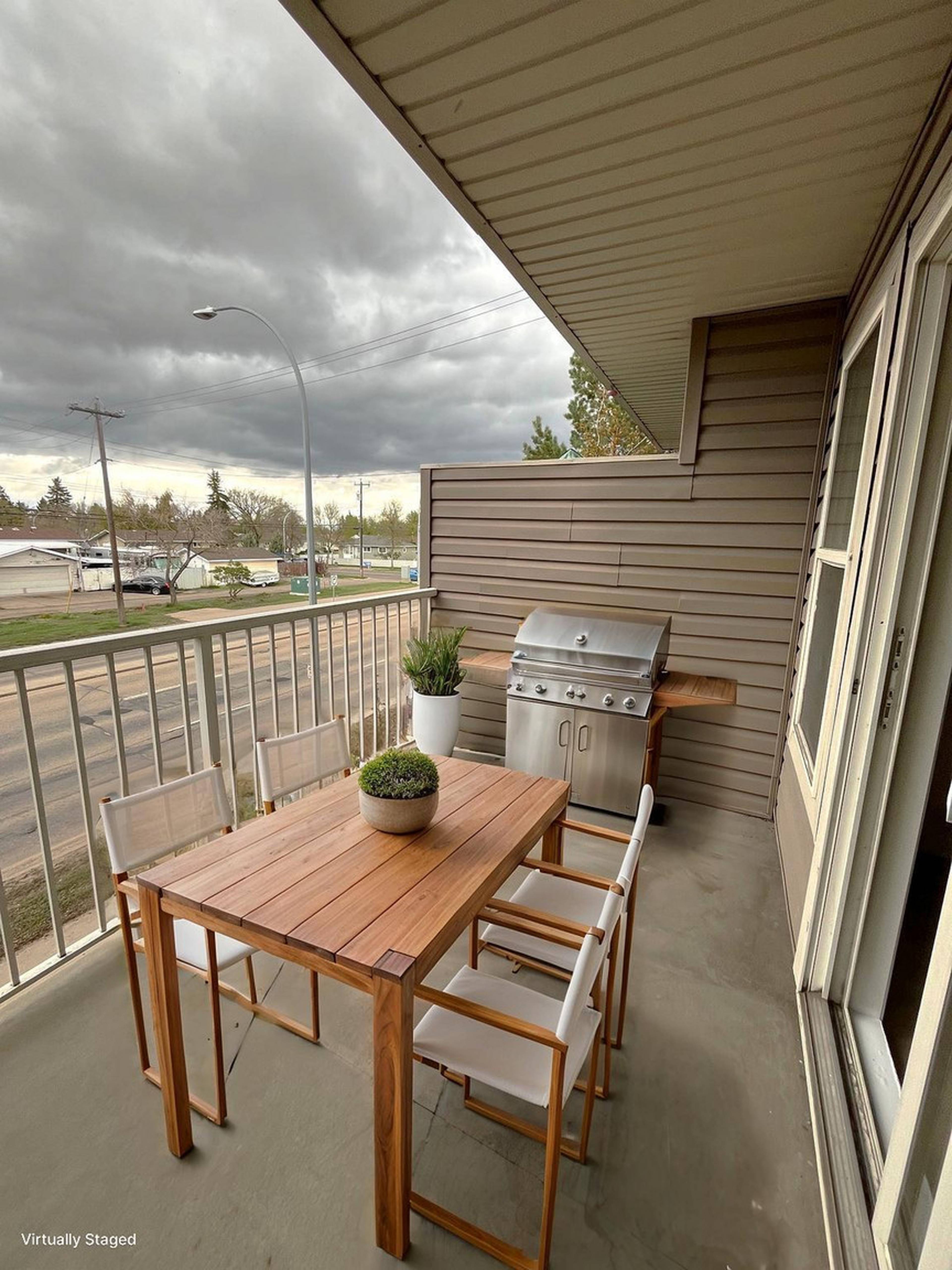 2 Bed  · 1 Bath for rent $1,779 / month