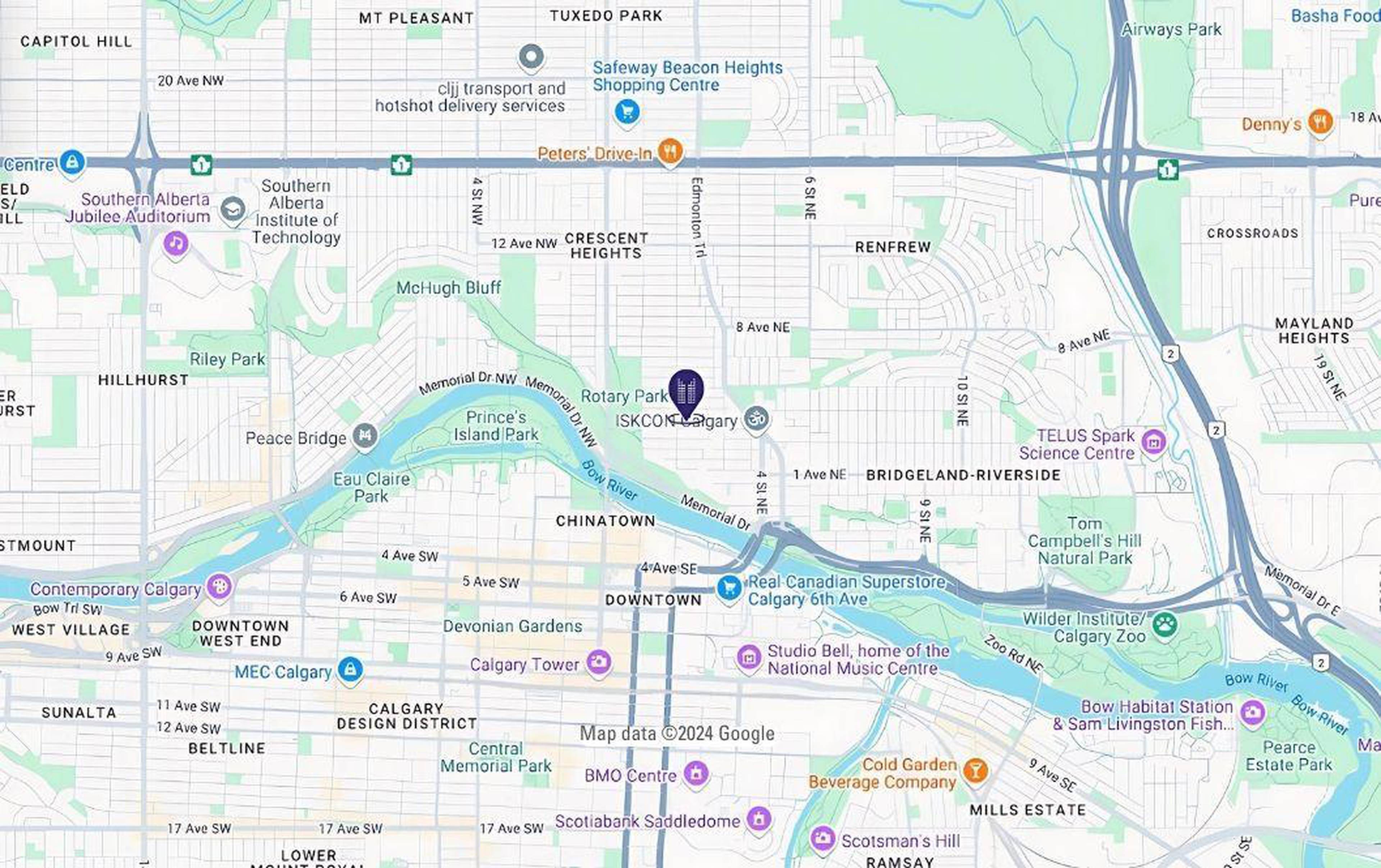 1 Bed  · 1 Bath for rent $1,507 / month