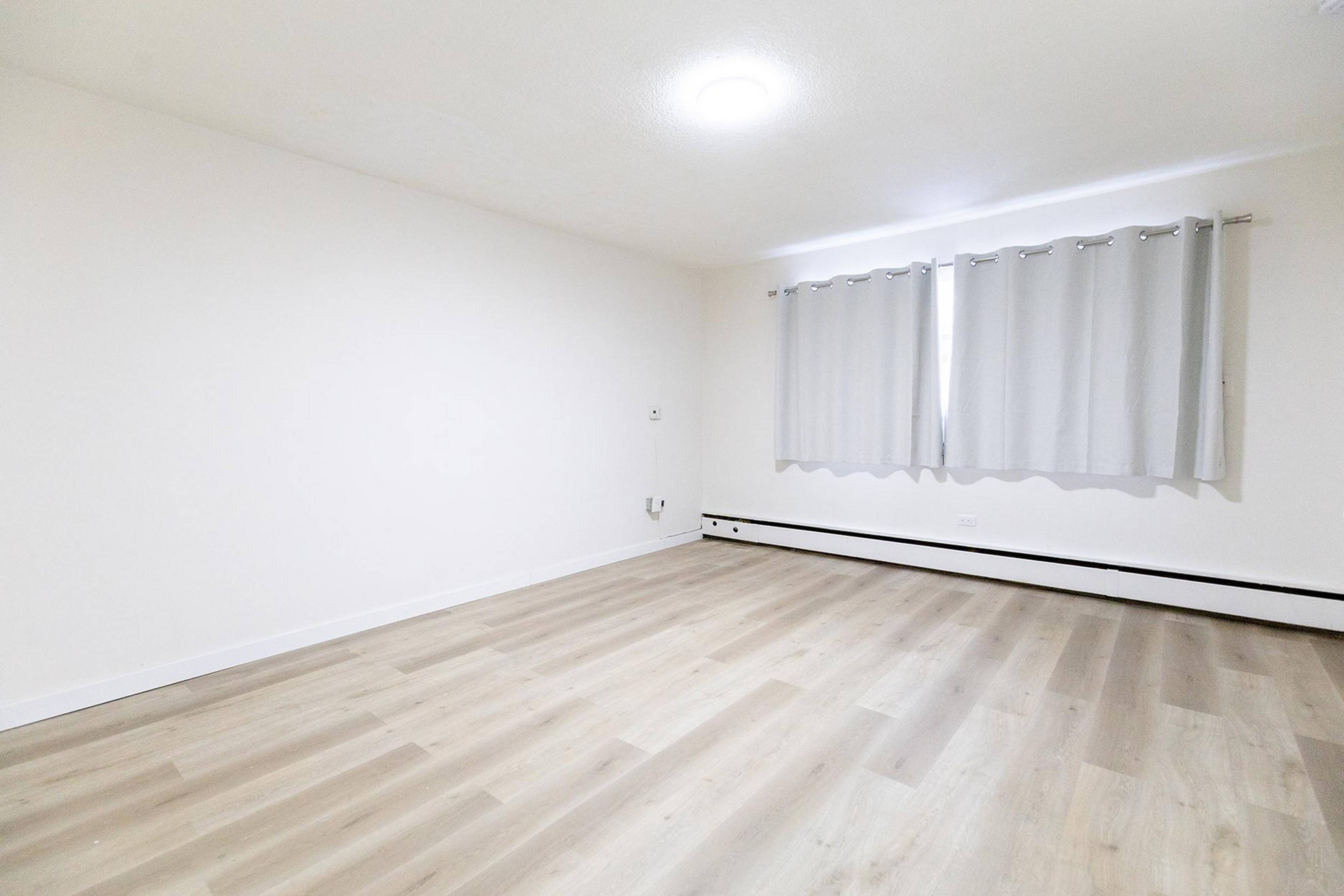 1 Bed  · 1 Bath for rent $1,225 / month