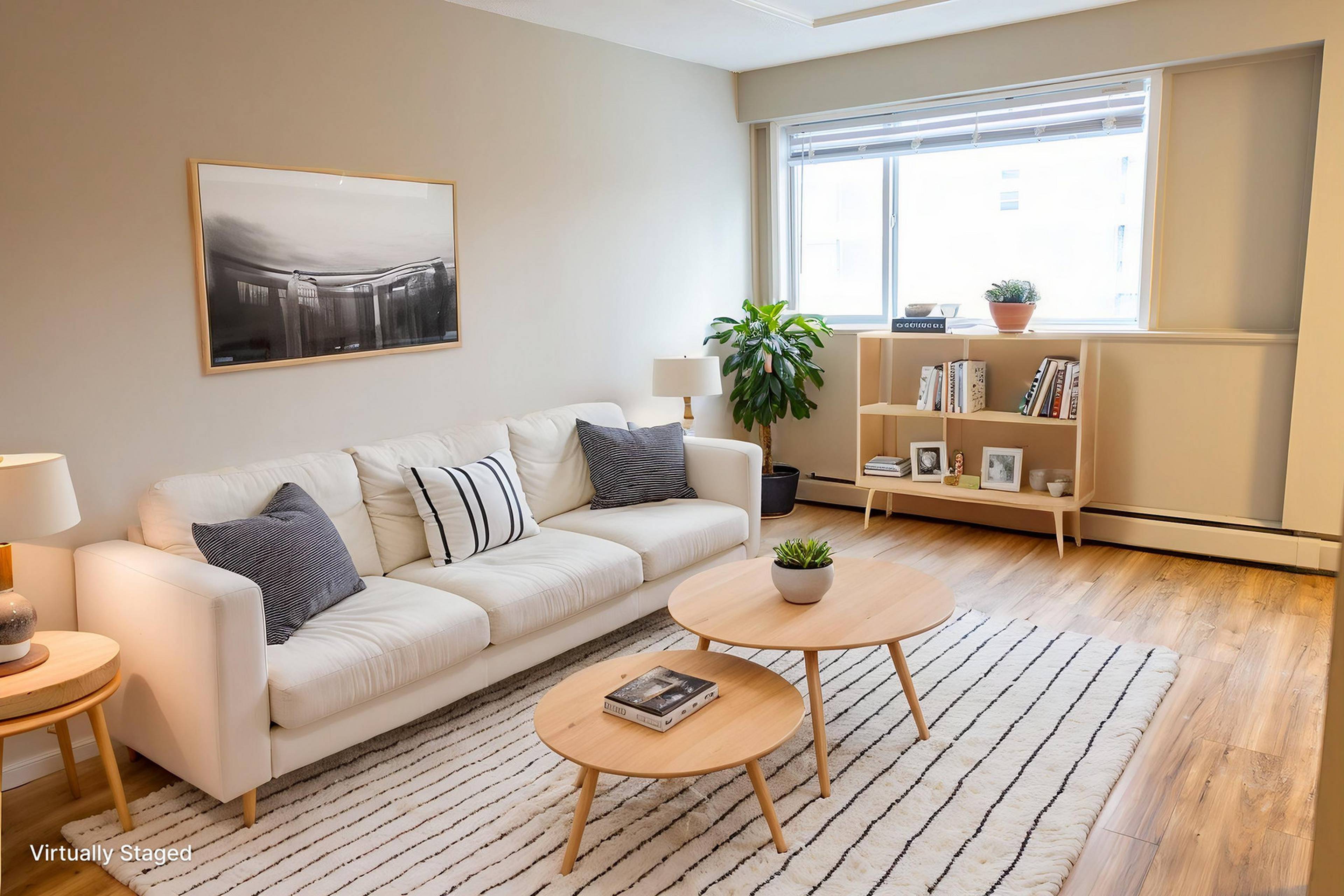 1 Bed  · 1 Bath for rent $1,200 / month