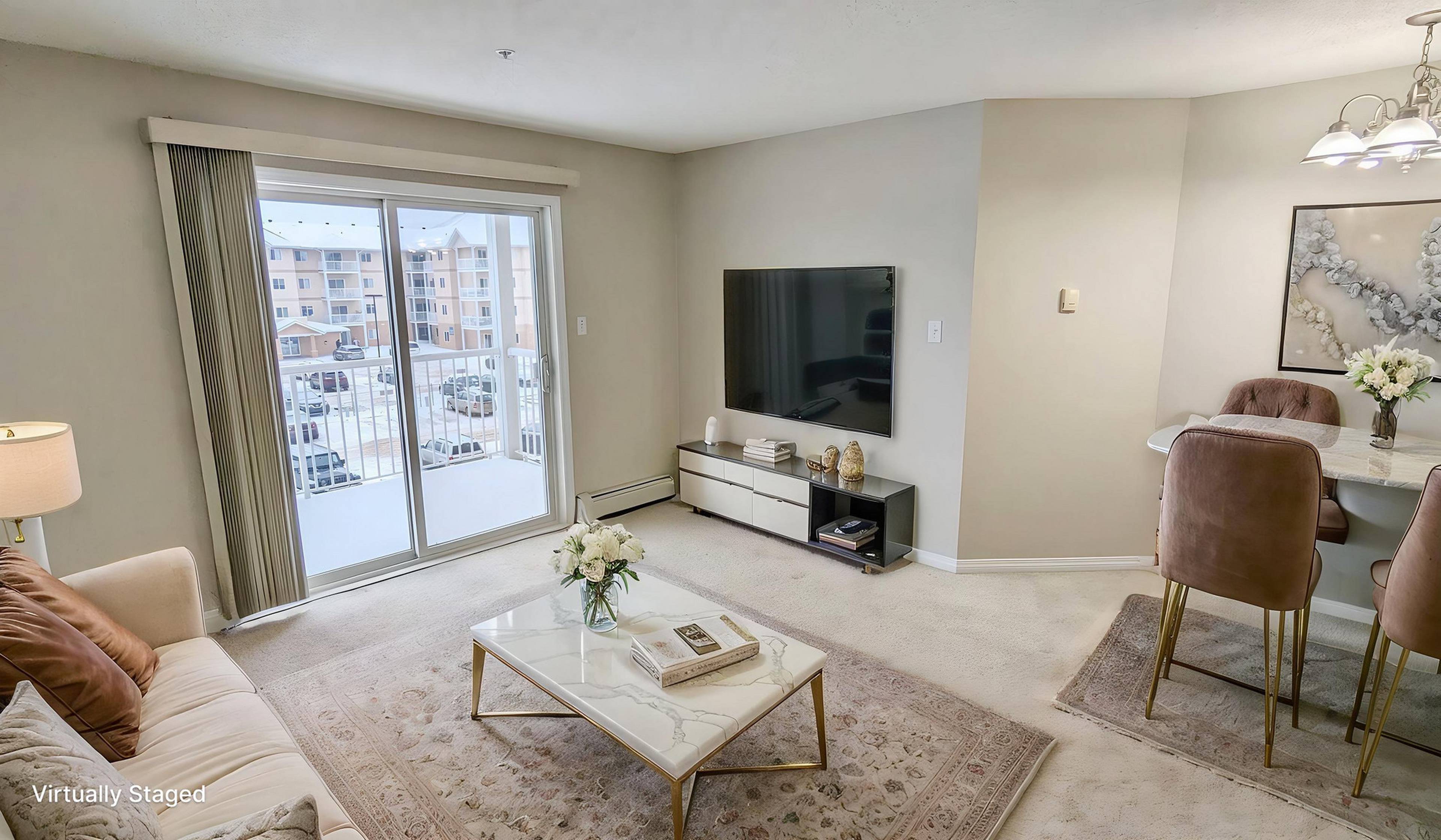 2 Bed  · 1 Bath for rent $1,350 / month