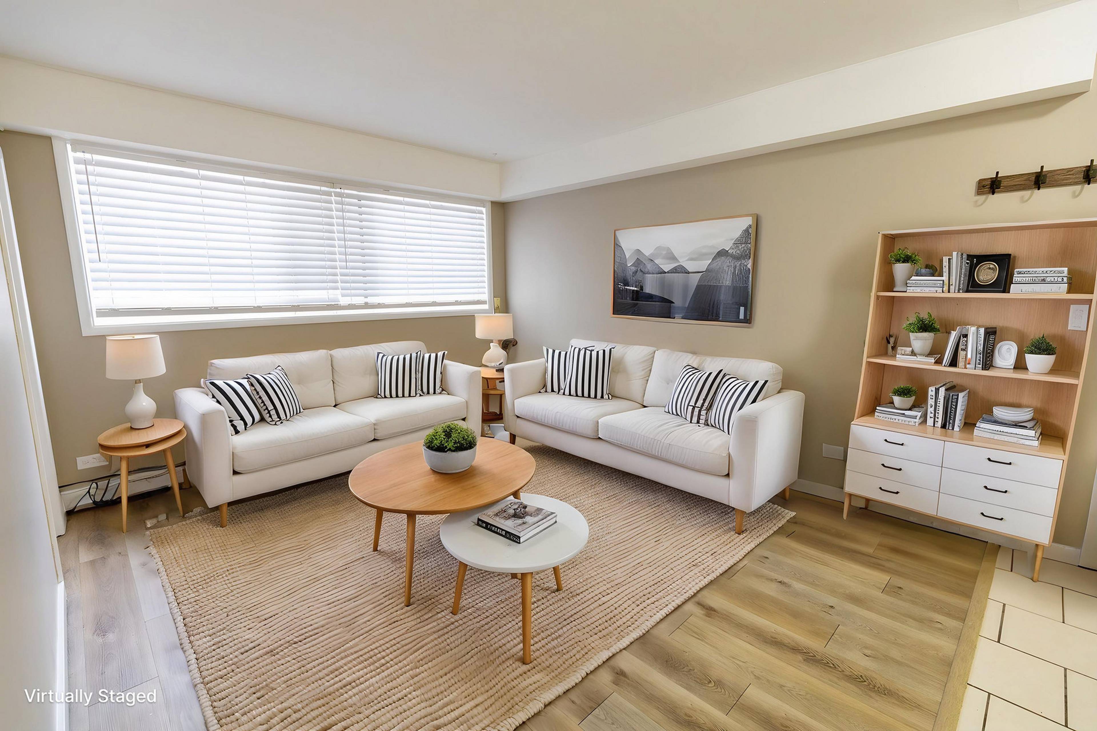 1 Bed  · 1 Bath for rent $1,275 / month