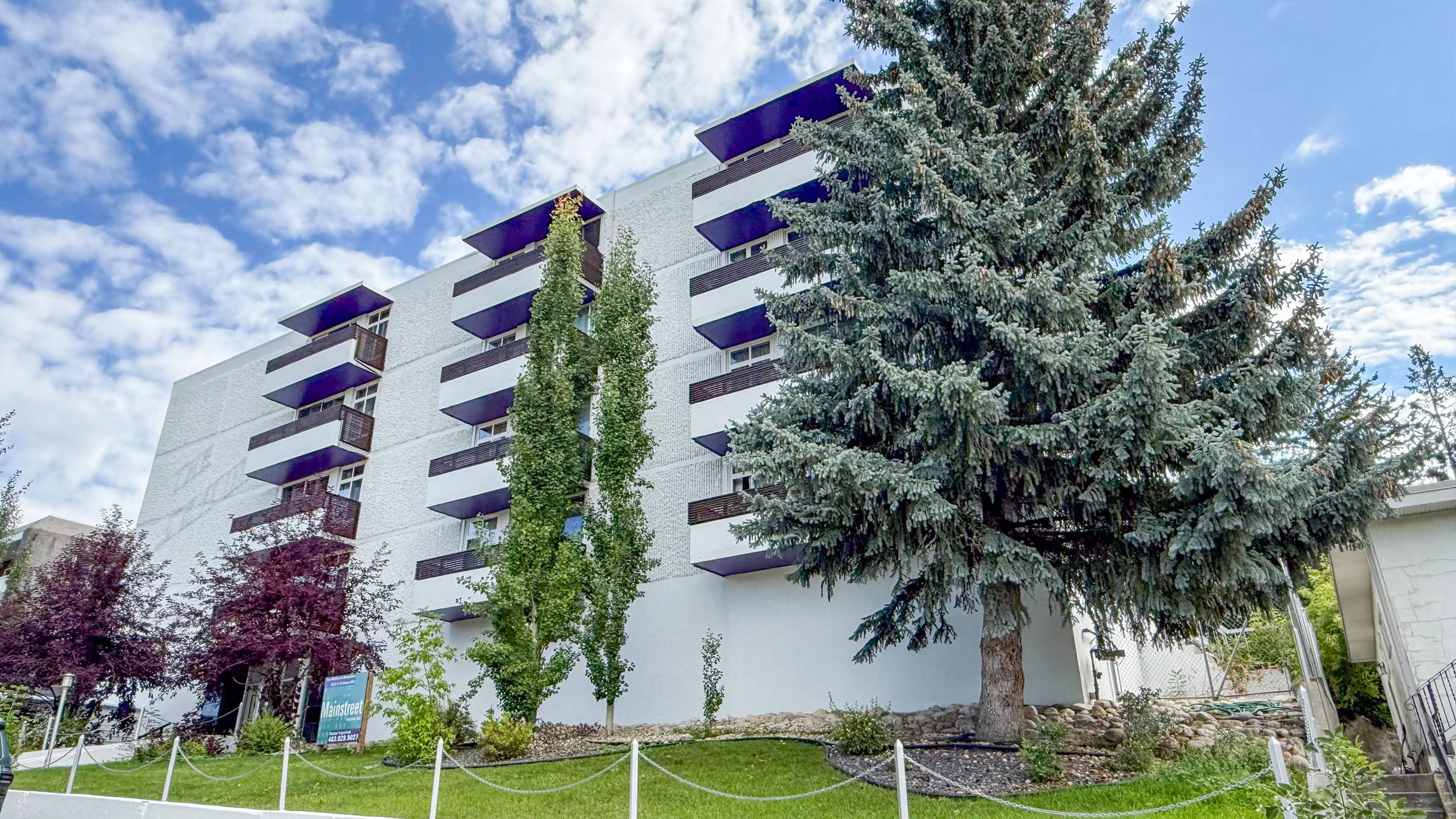 1 Bed  · 1 Bath for rent $1,275 / month