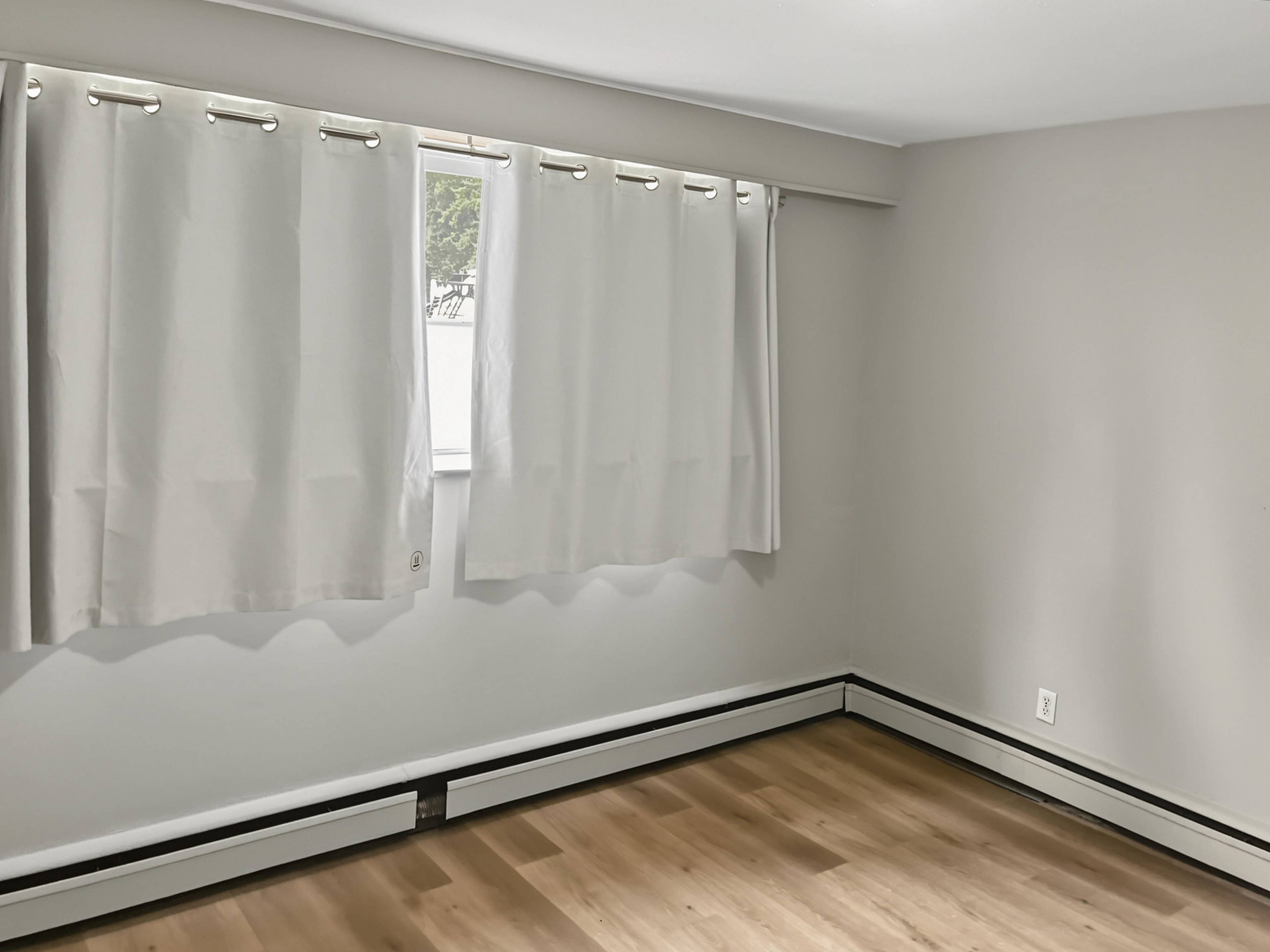 Studio  · 1 s. de bains for rent $939 / mois
