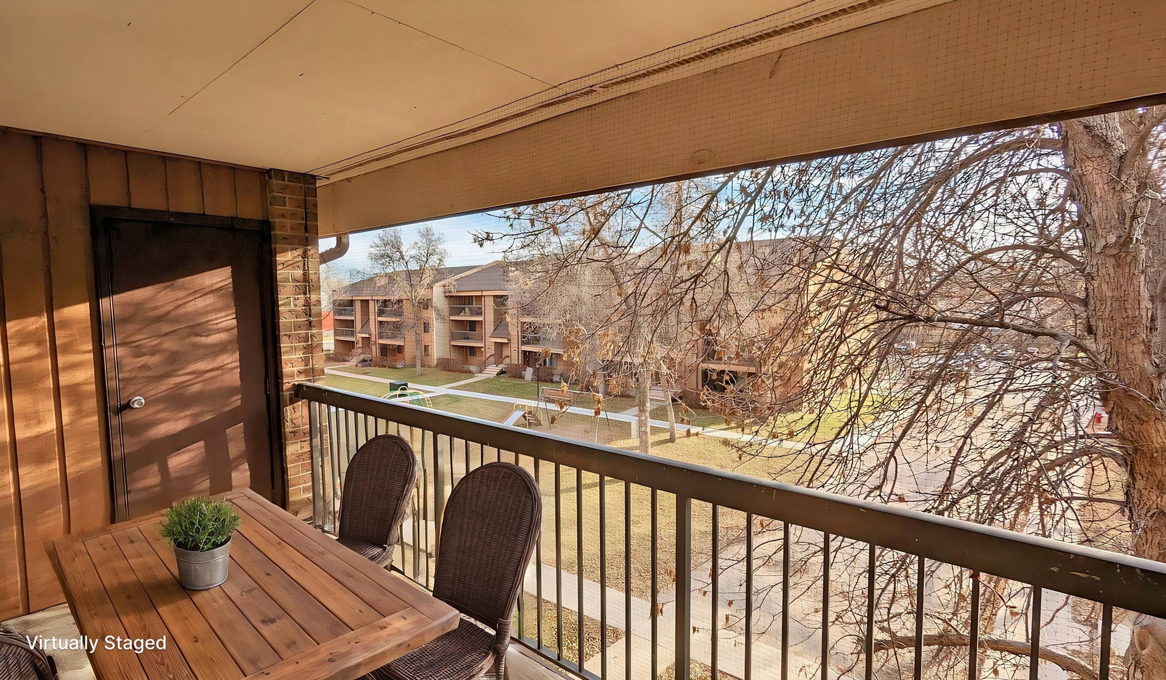 2 室  · 1 卫 for rent $1,425 / 月