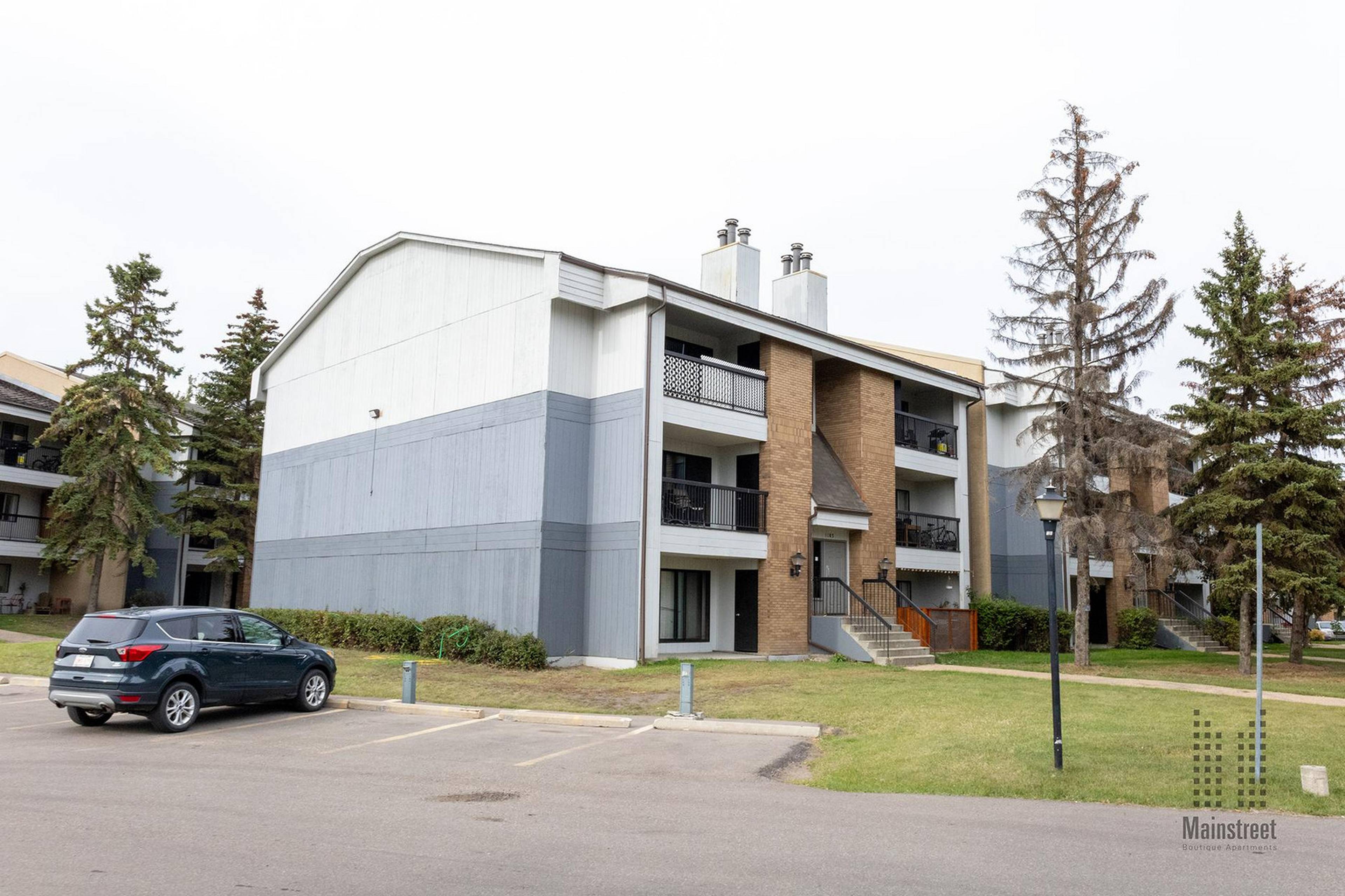 1 Bed  · 1 Bath for rent $1,299 / month