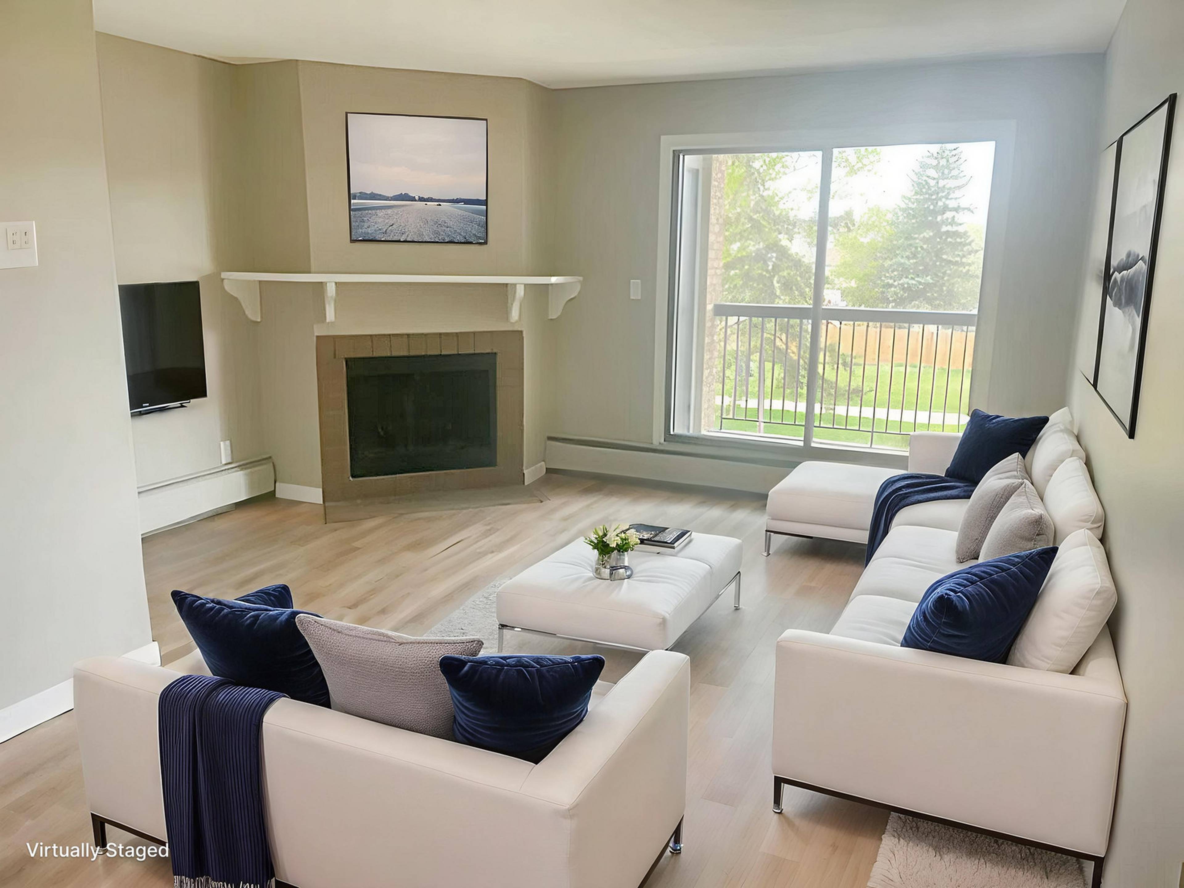 3 Bed  · 1 Bath for rent $1,499 / month