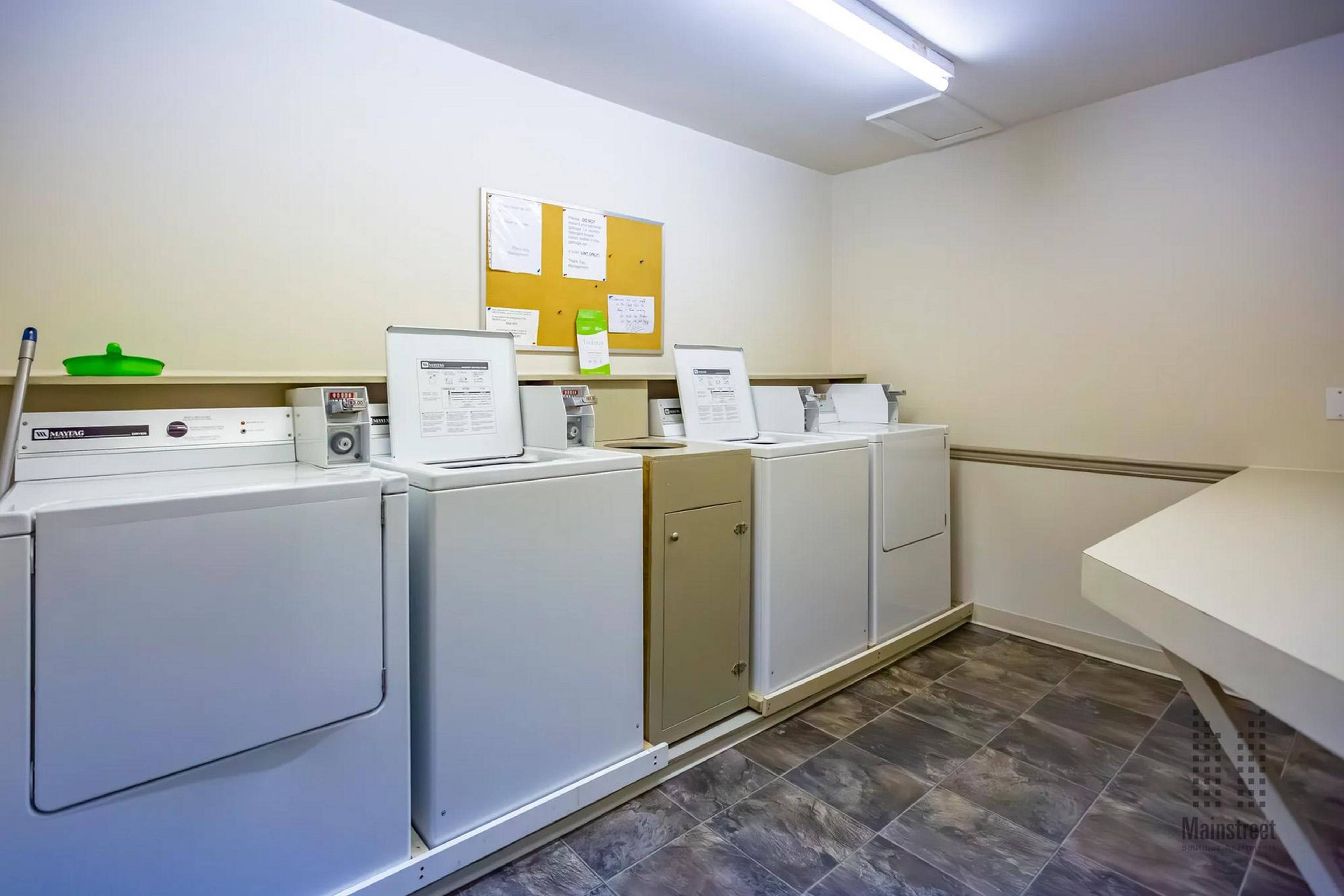 1 Bed  · 1 Bath for rent $1,550 / month