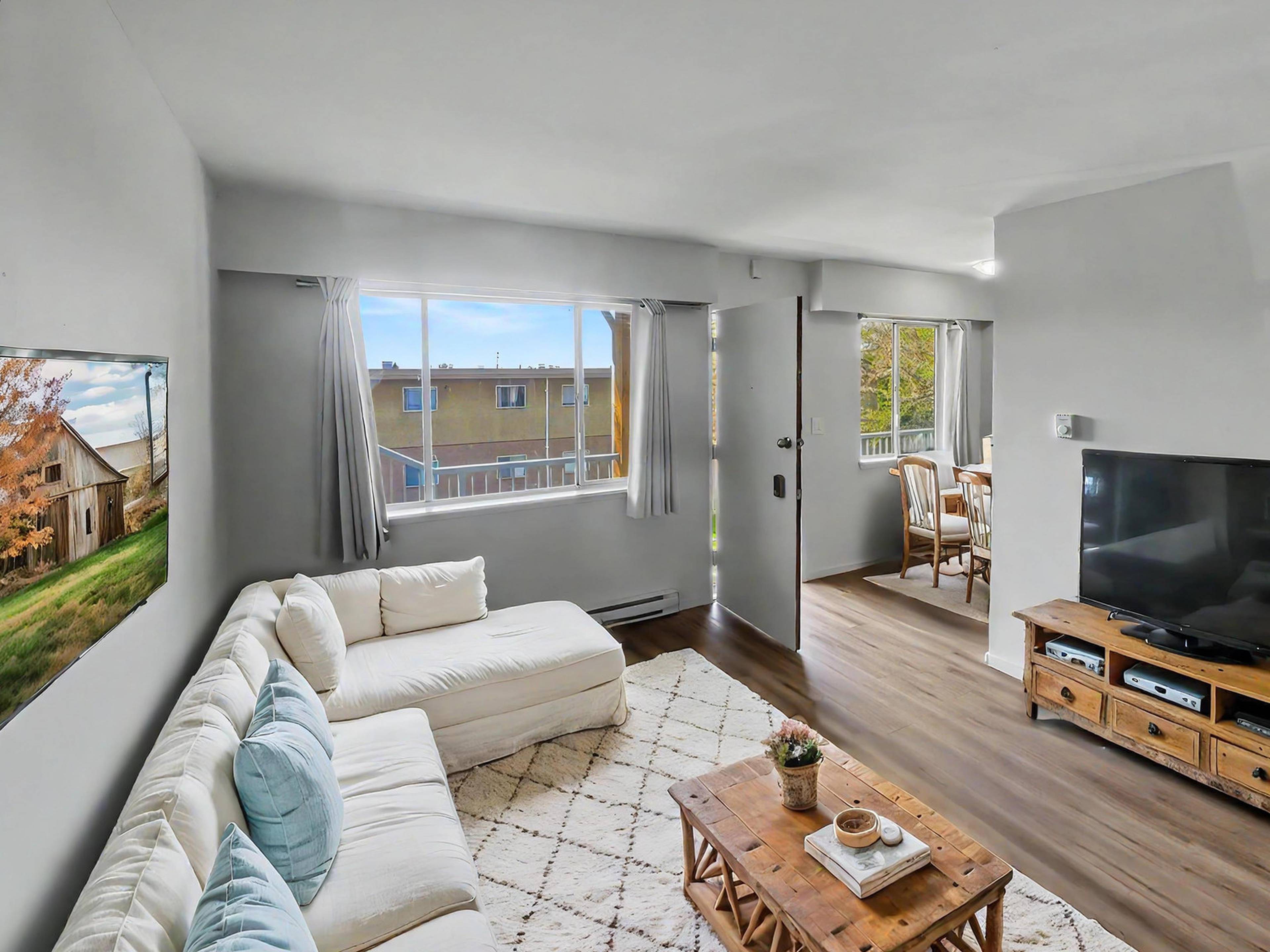 Studio  · 1 Bath for rent $1,550 / month
