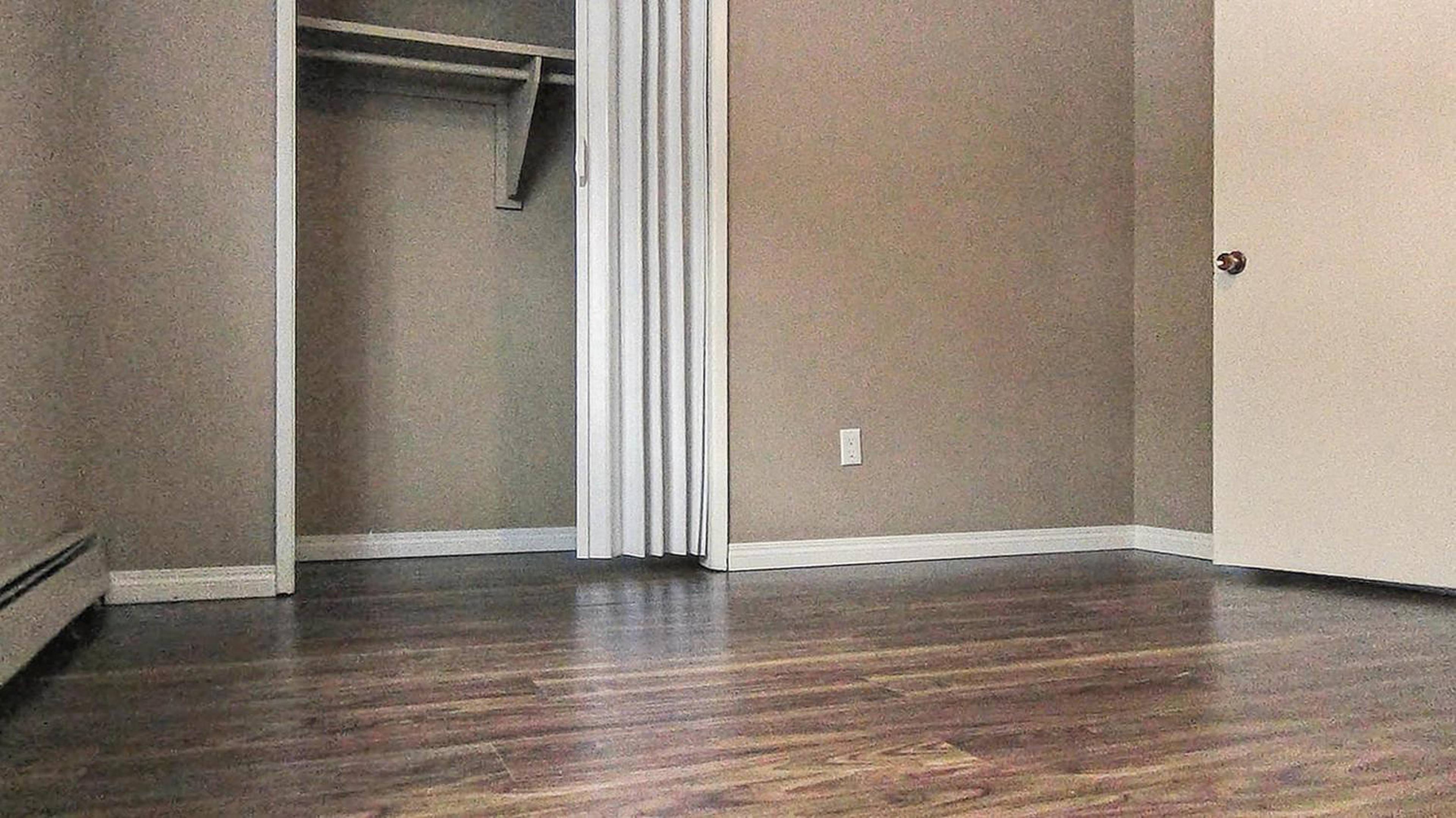 Studio  · 1 Bath for rent $950 / month