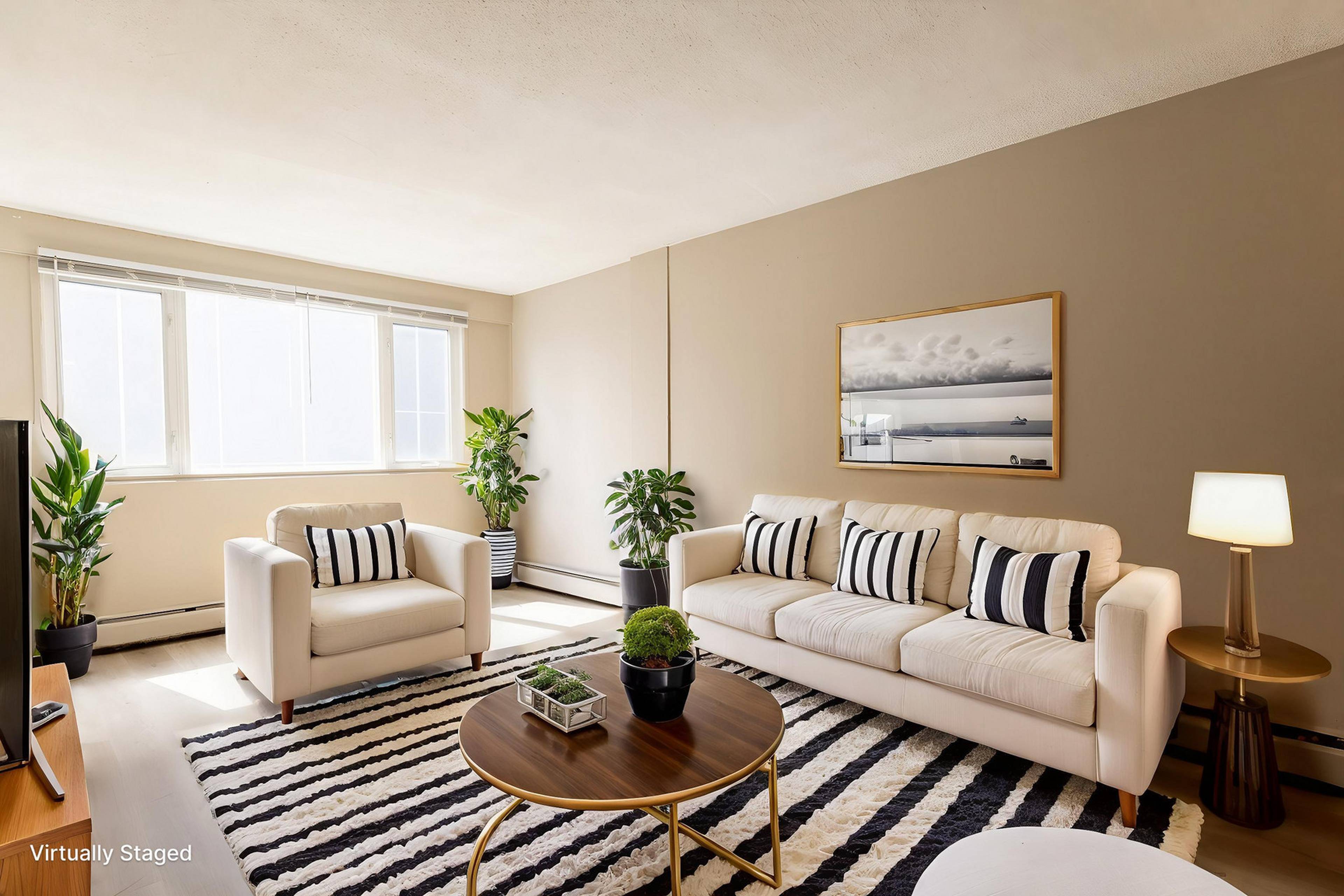 1 室  · 1 卫 for rent $1,225 / 月