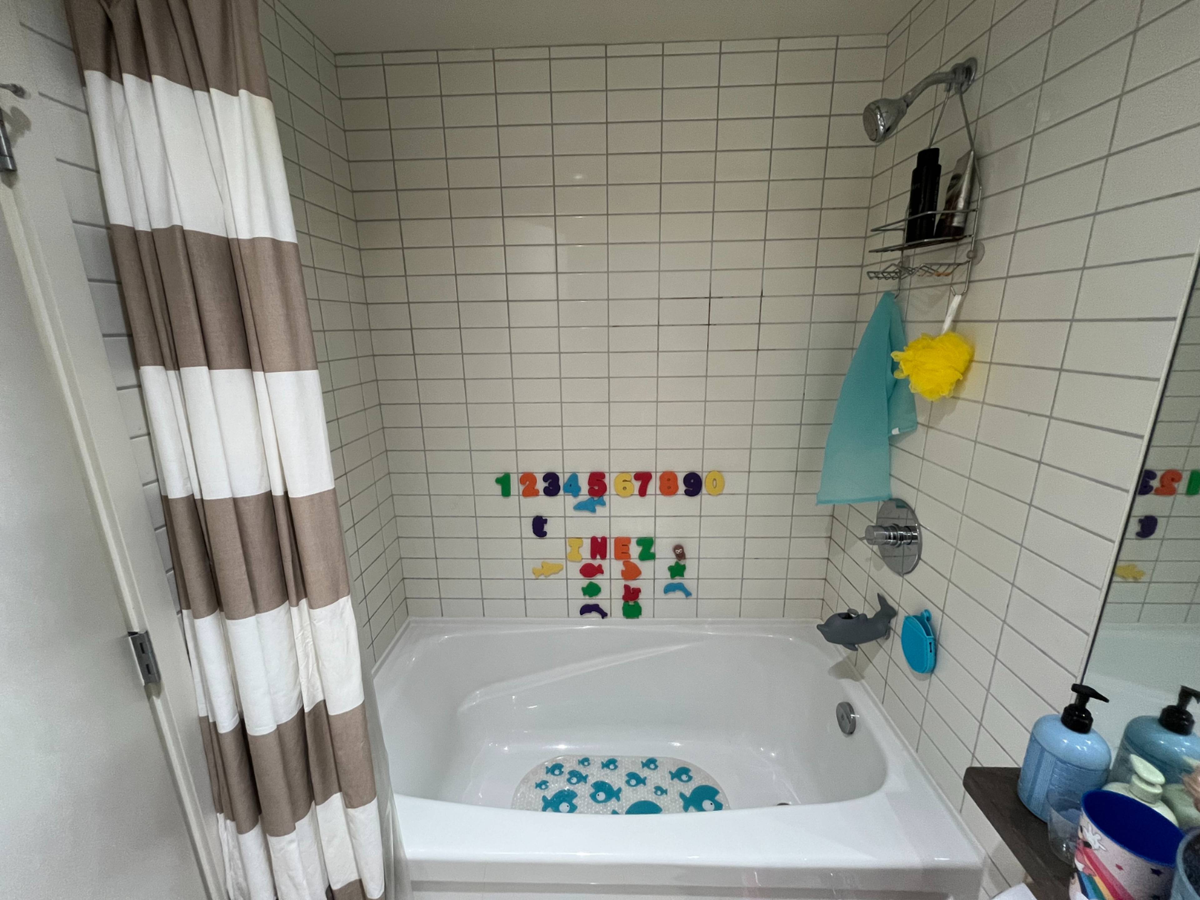 303 750 W 12th Ave, Vancouver, BC 2 Bedroom Apartment for Rent