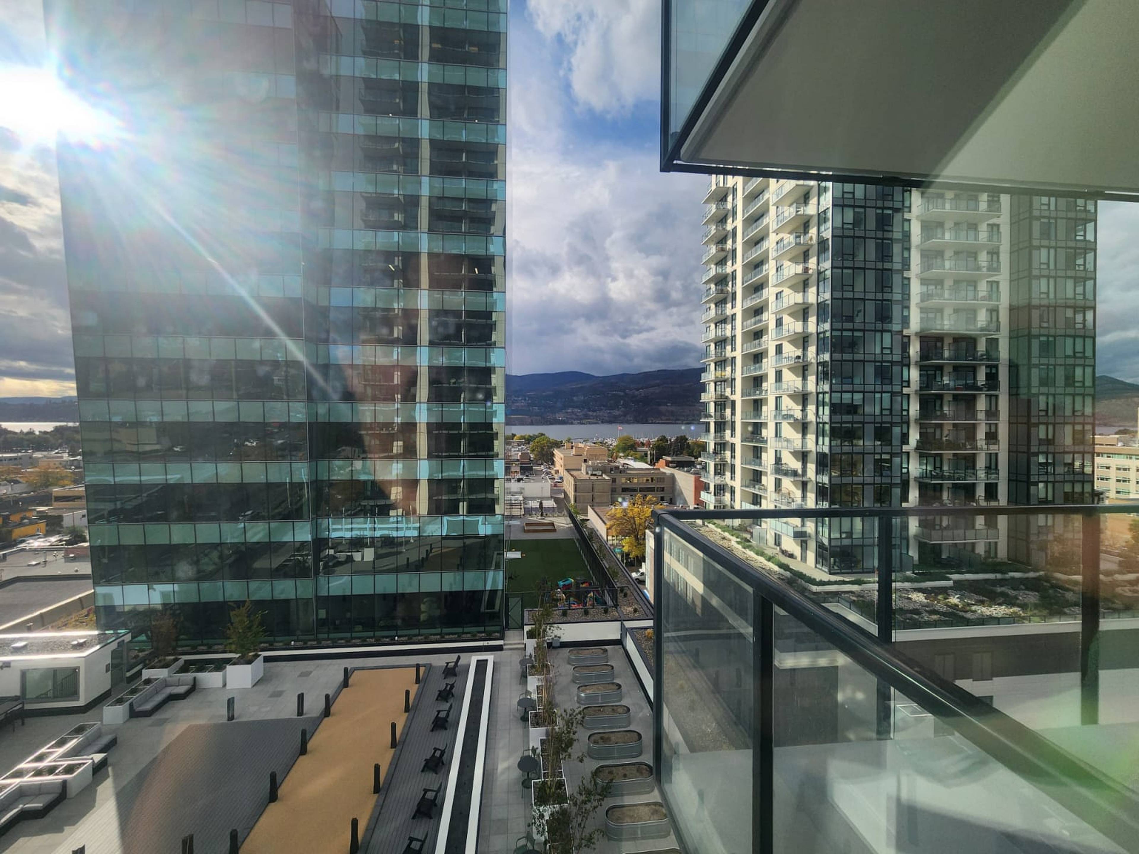 2 Bed  · 2 Bath for rent $2,900 / month