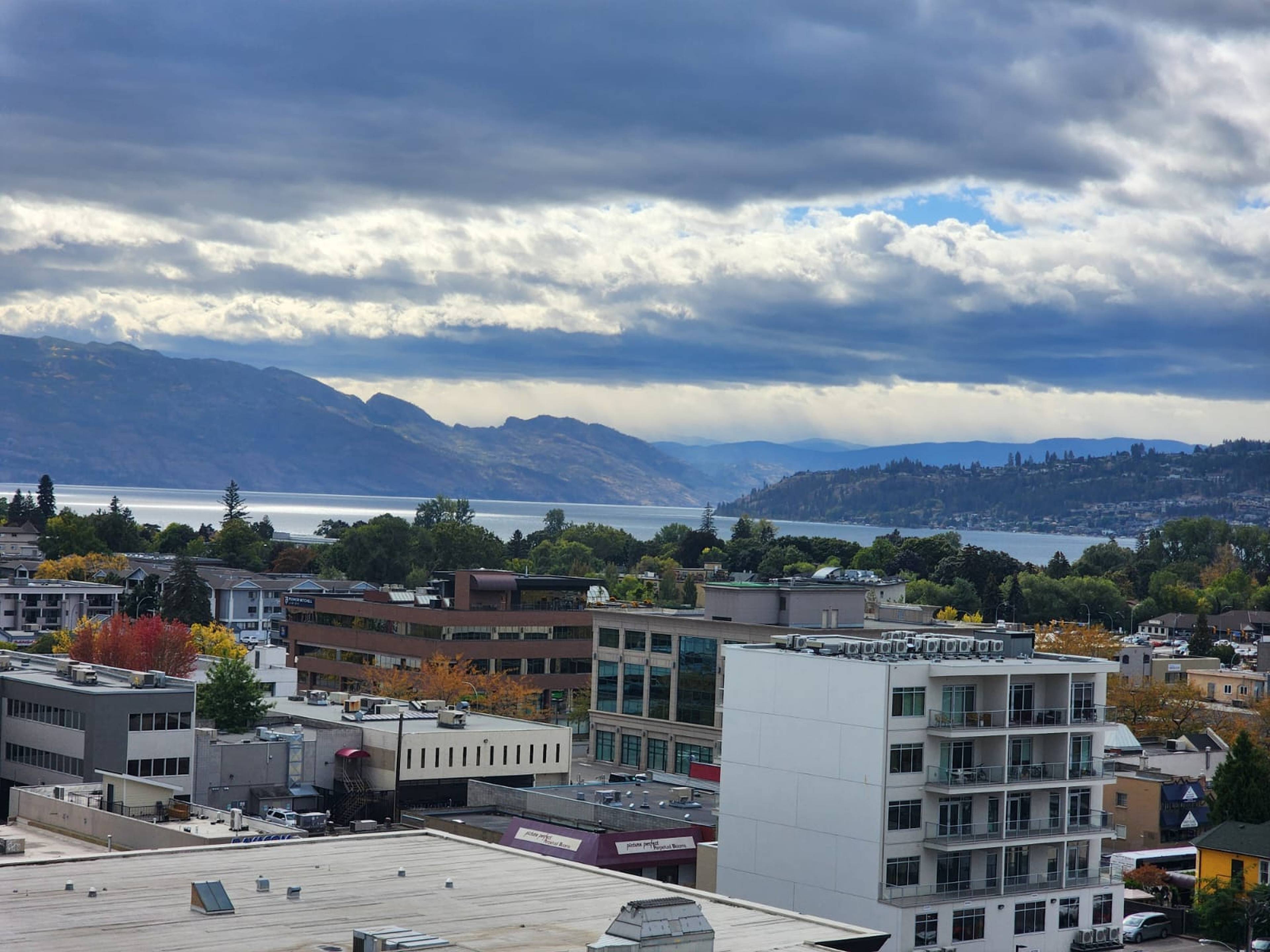 2 Bed  · 2 Bath for rent $2,650 / month