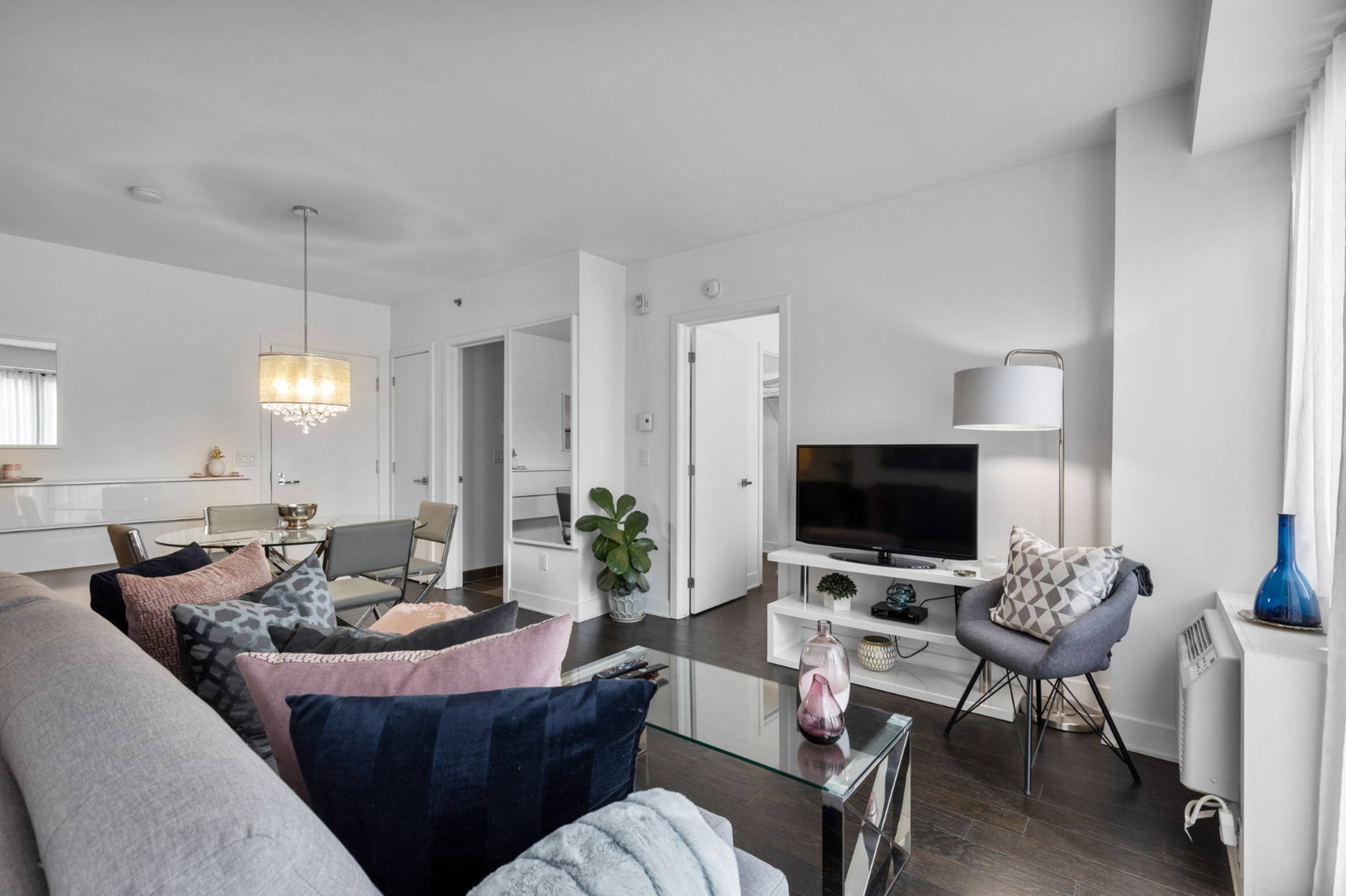 1000 Rue Ottawa, Montréal, QC 2 Bedroom Apartment for Rent liv.rent