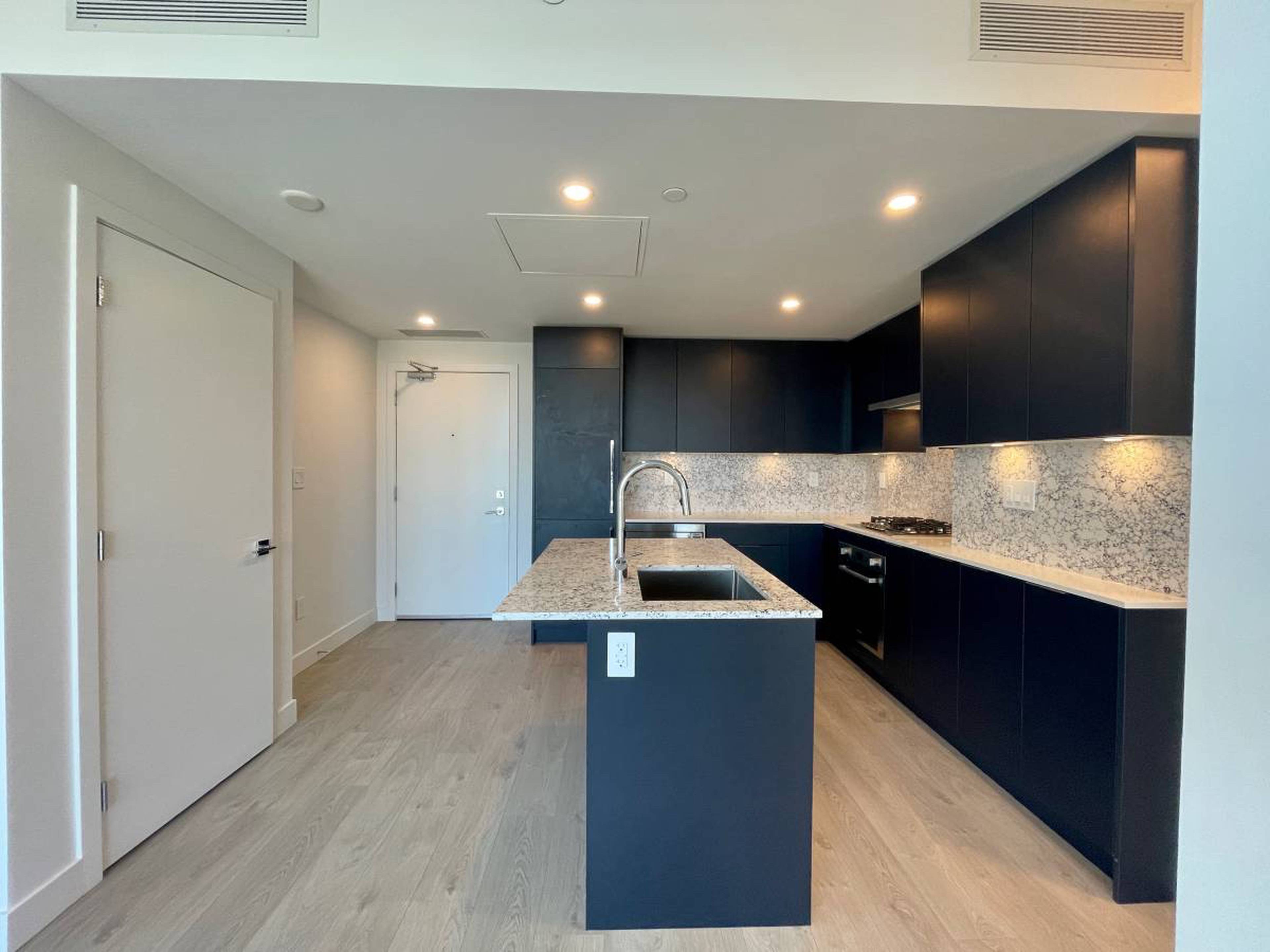1 Bed  · 1 Bath for rent $1,950 / month