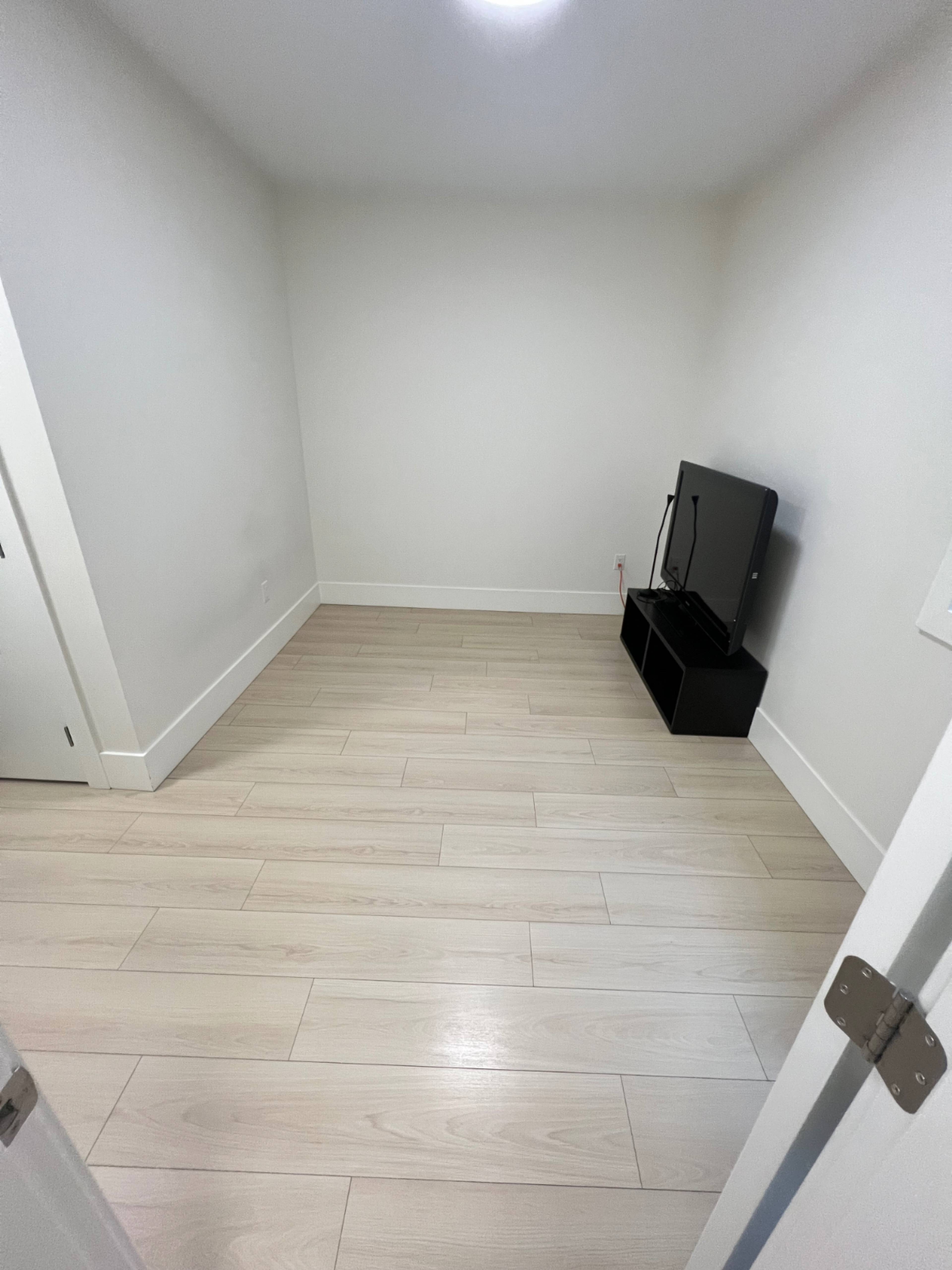 14475 mann park crescent, white rock, BC 1 Bedroom Room for Rent