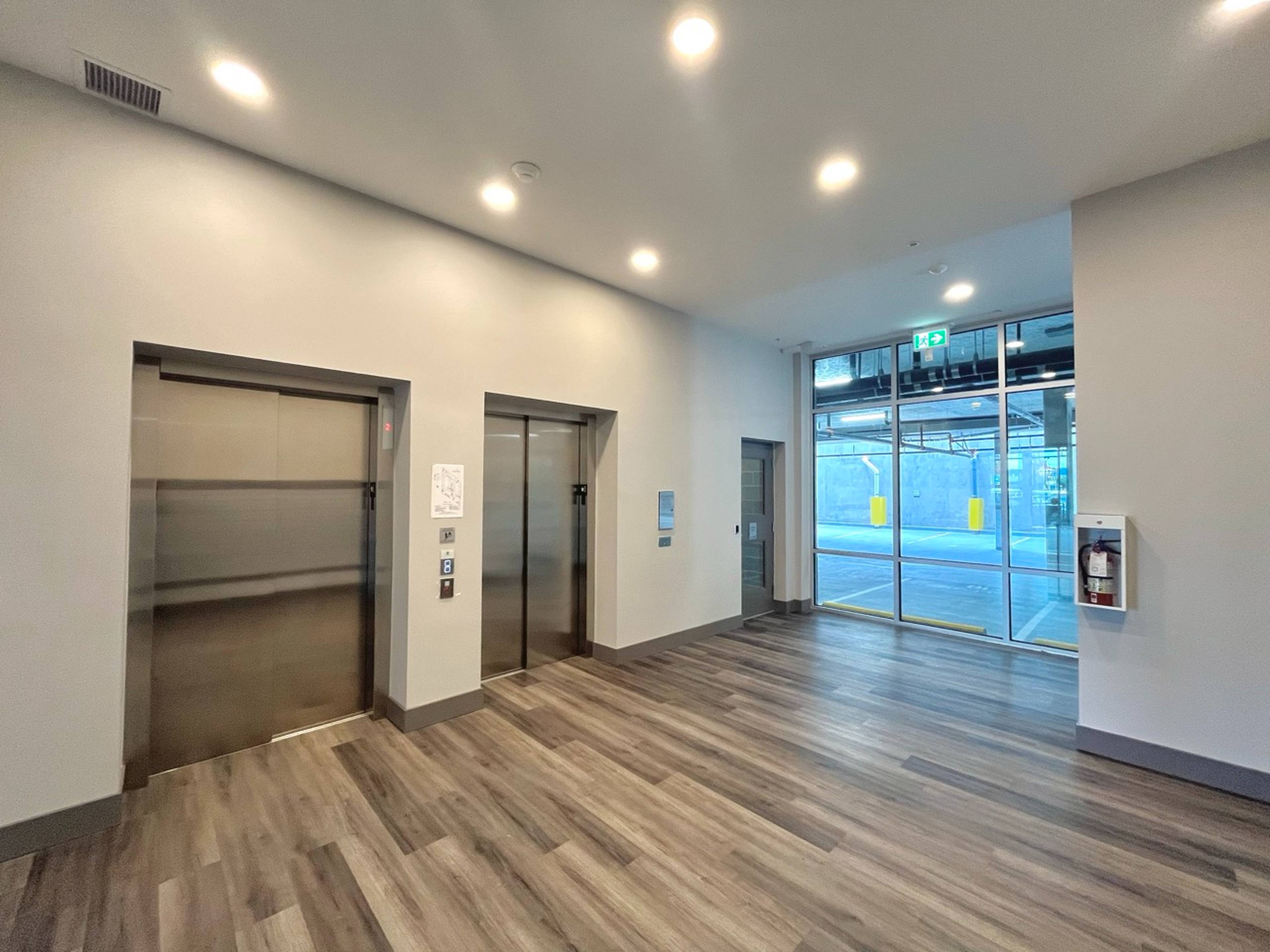 20061 Fraser Hwy, Langley, BC 1 Bedroom Apartment for Rent liv.rent